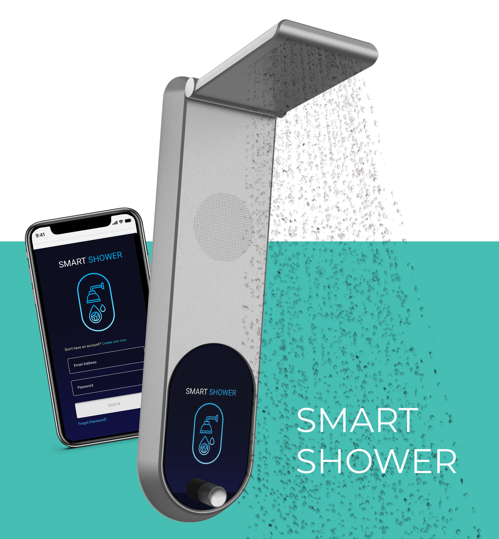 smart shower2 2copy.png