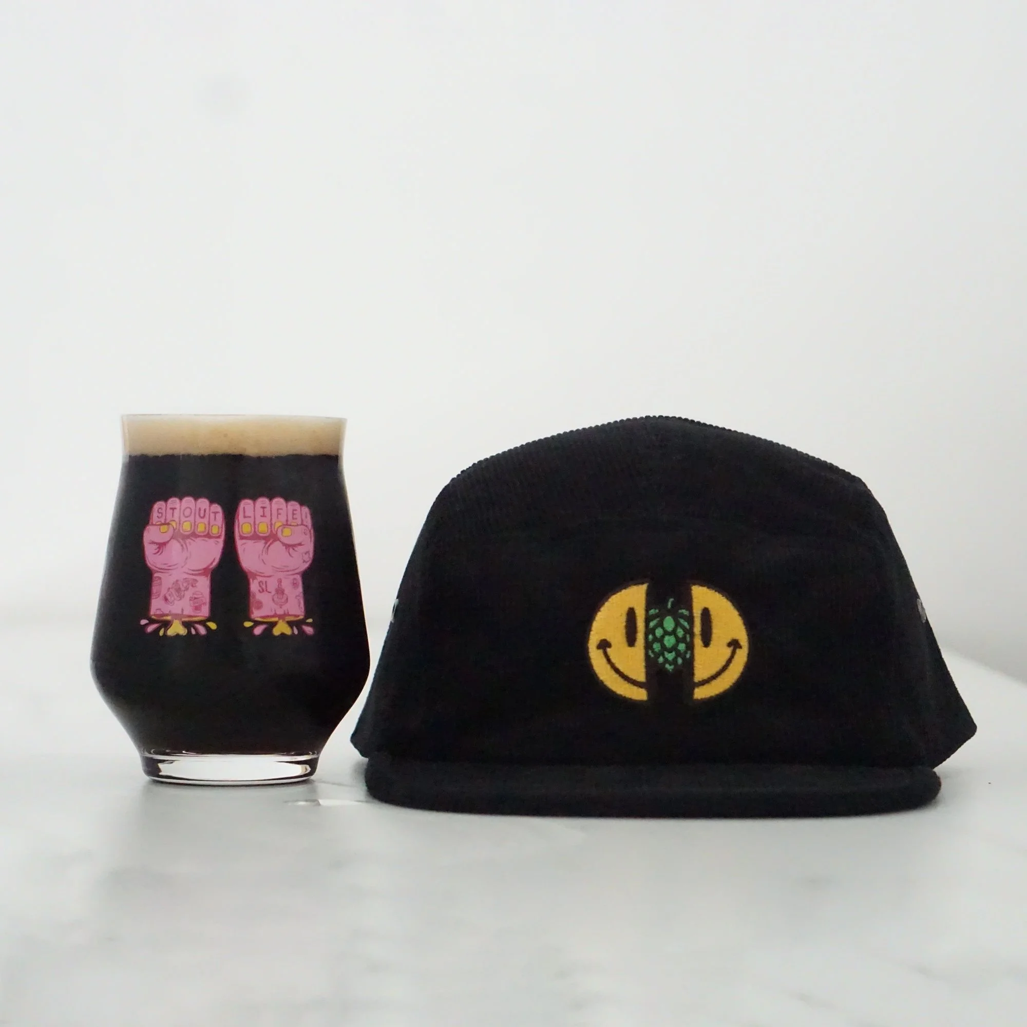 CapGlass-Bundle2.jpg