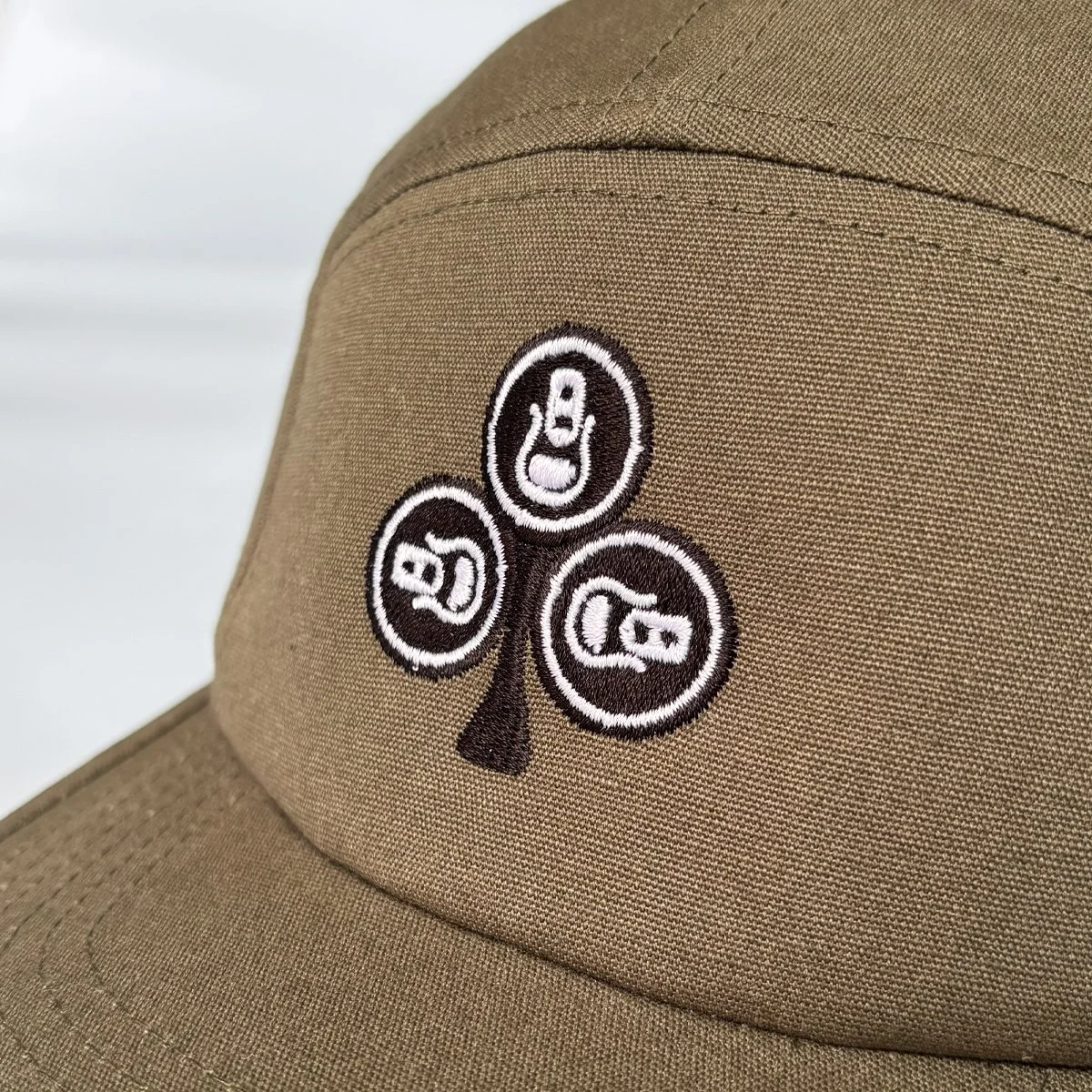 CAP-CAN-4.jpg (Copy)