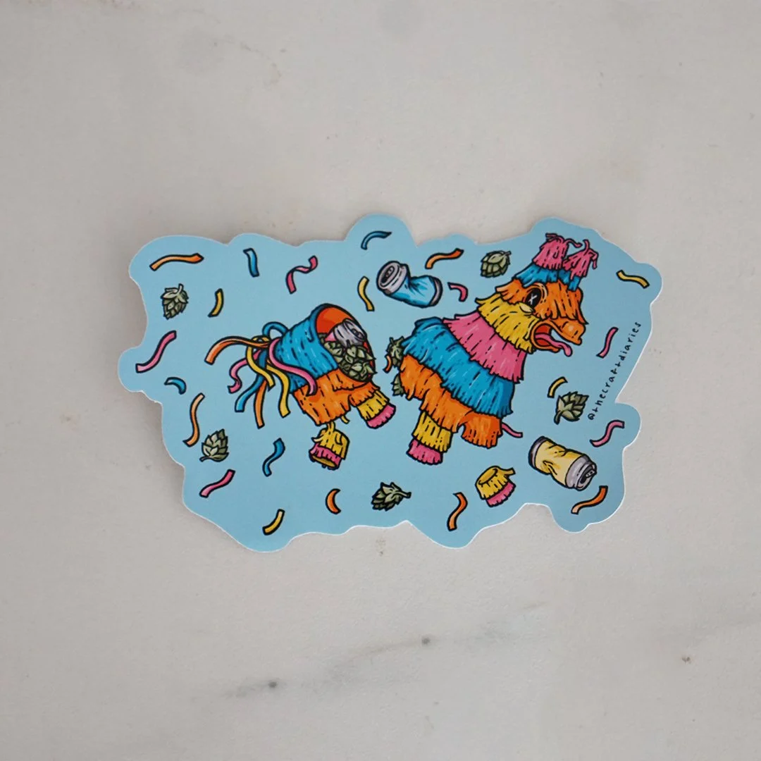 STICKER-2026-8.jpg