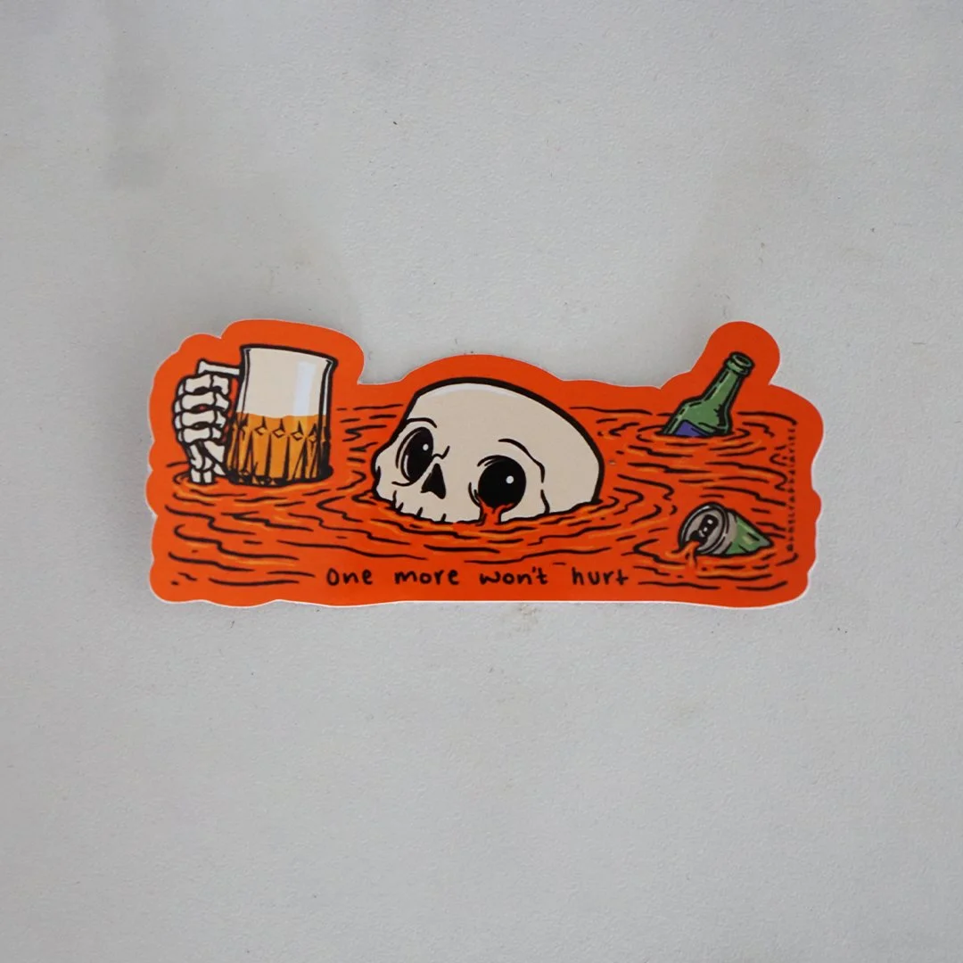 STICKER-2026-7.jpg