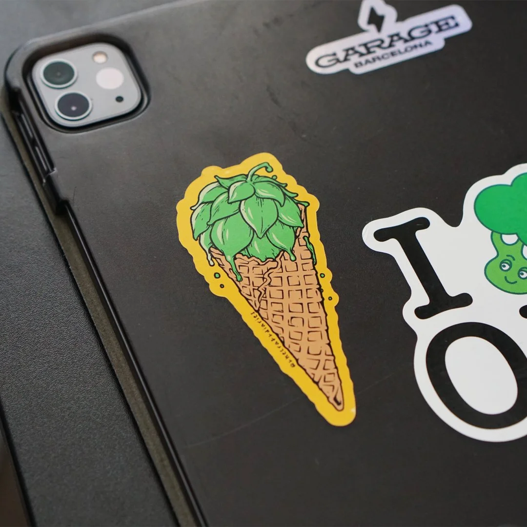 STICKER-2026-3.jpg