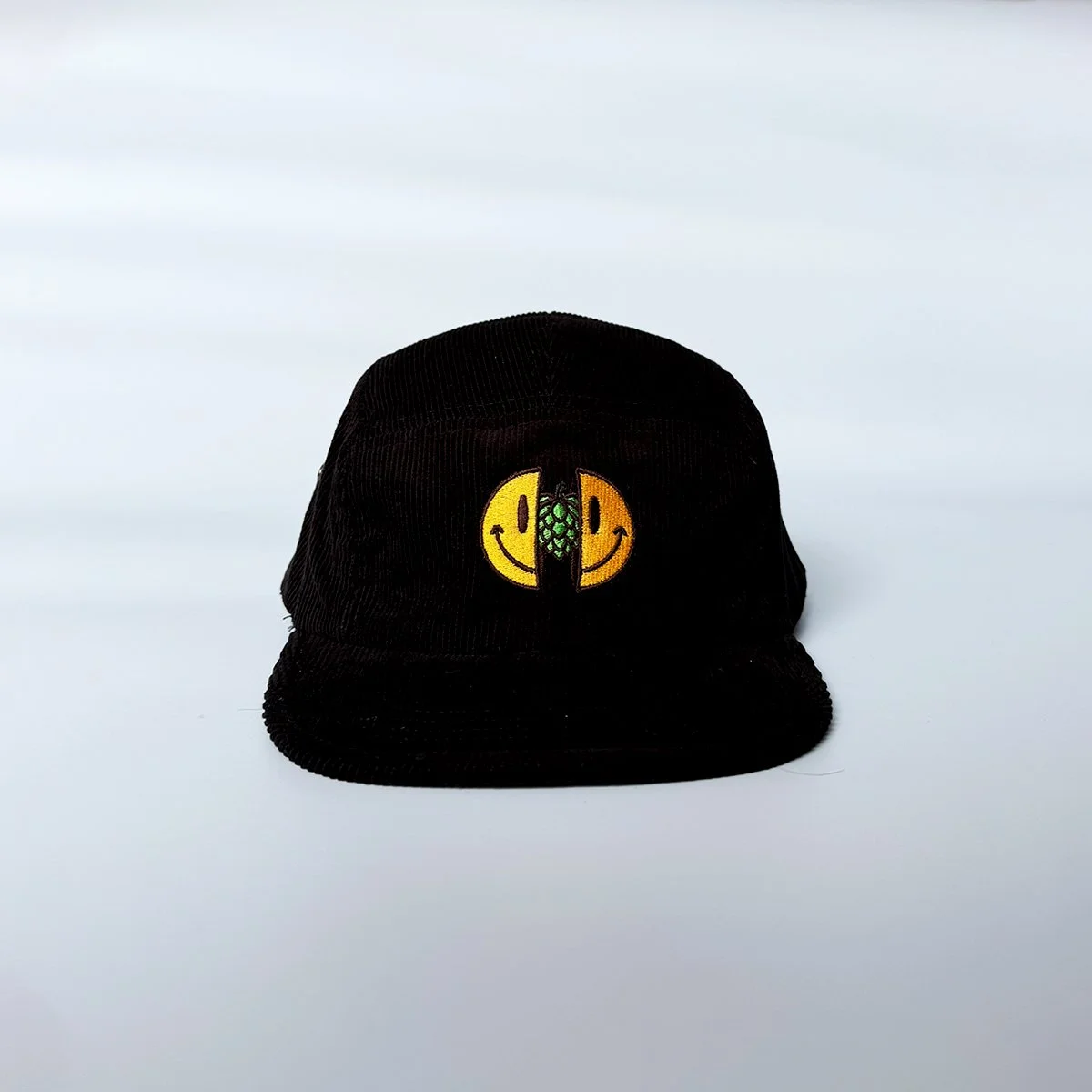CAP-SMILEY-BLACK-1.jpg