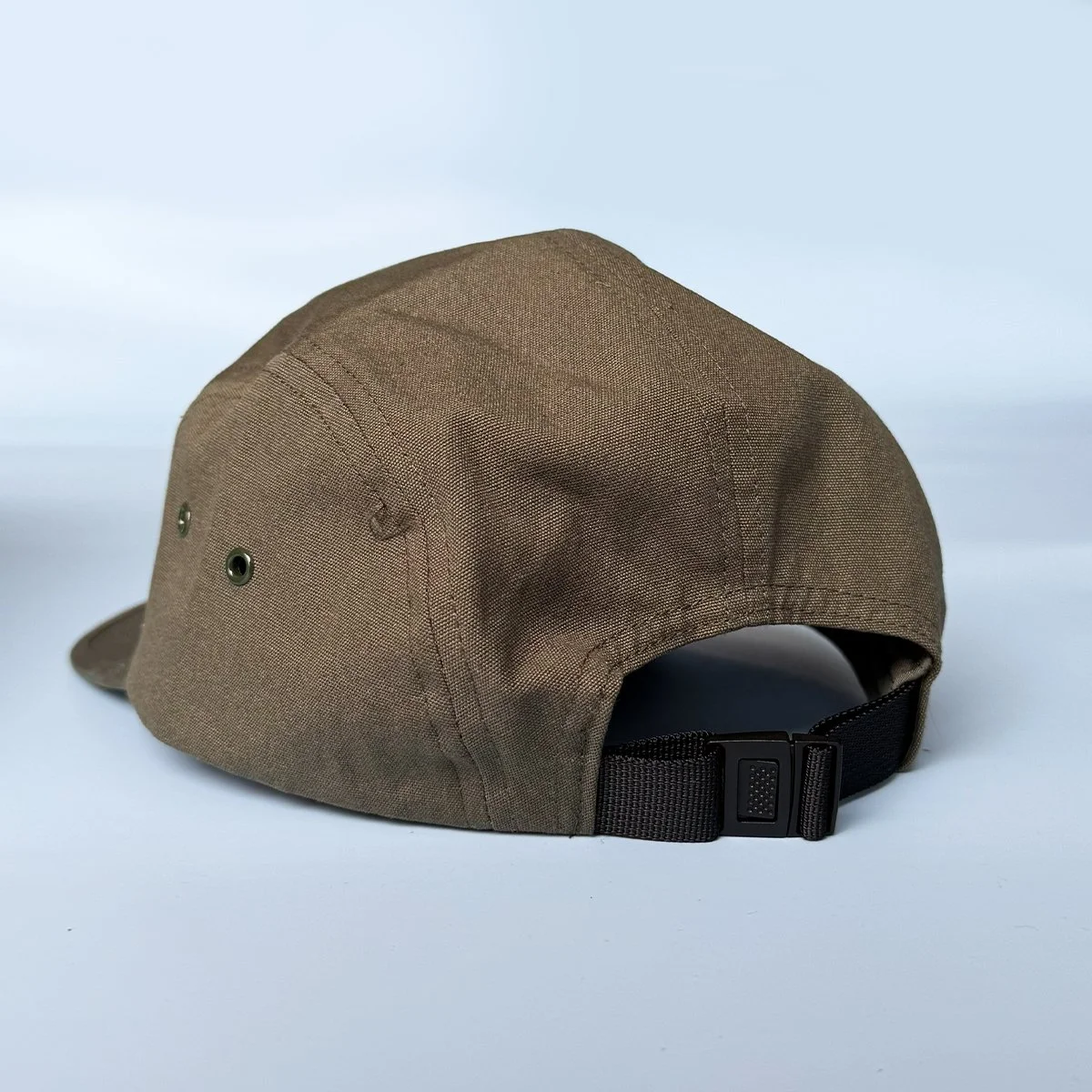 CAP-CAN-6.1.jpg (Copy)