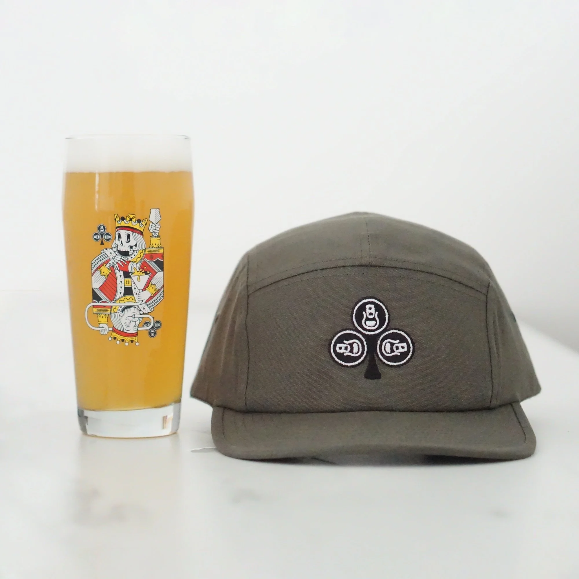 CapGlass-Bundle4.jpg