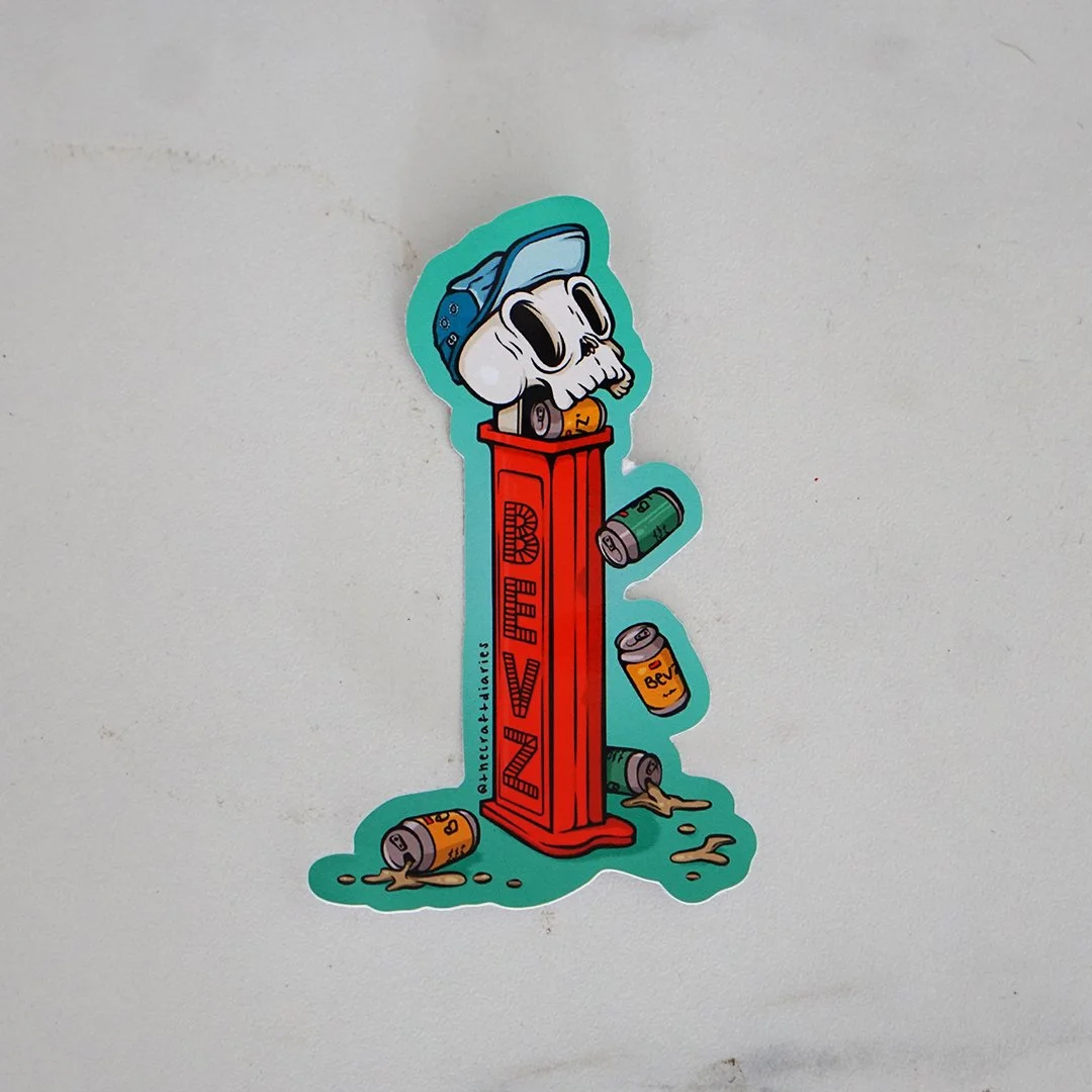 STICKER-2026-4.jpg