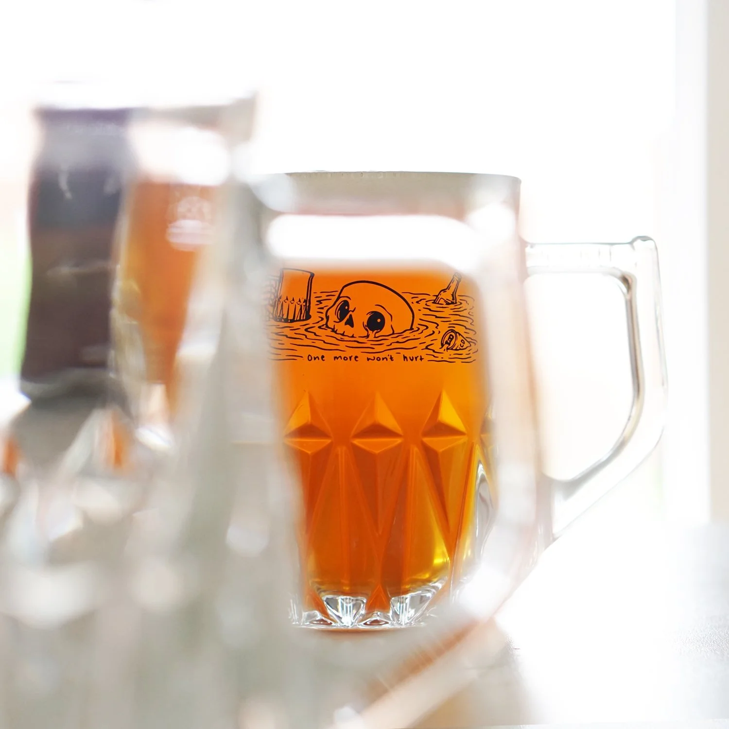 TEKU-MUG-2.jpg