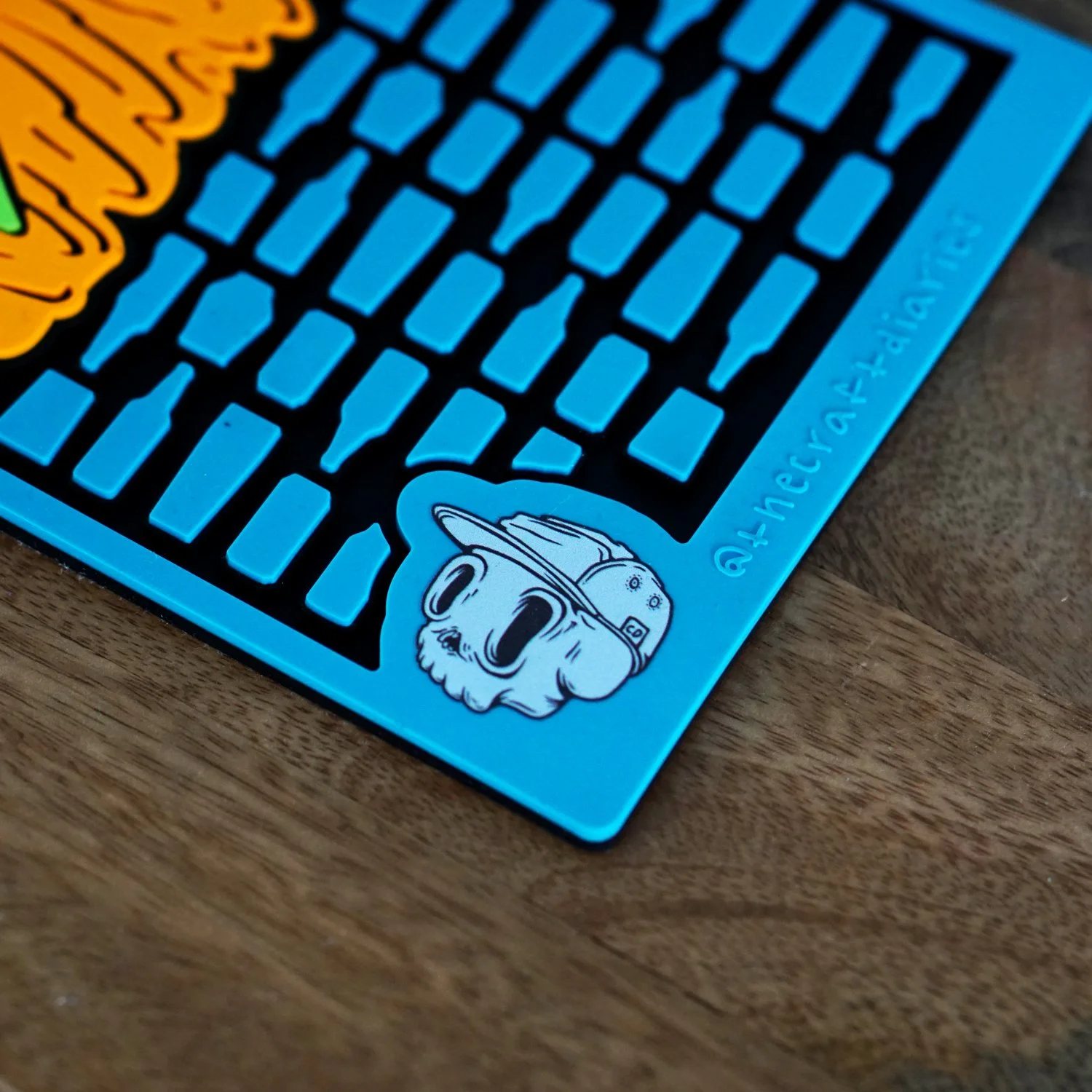 BAR-RUNNER-OCT-26-11.jpg
