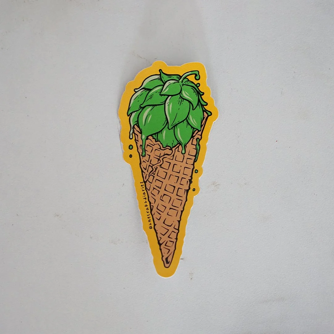 STICKER-2026-6.jpg