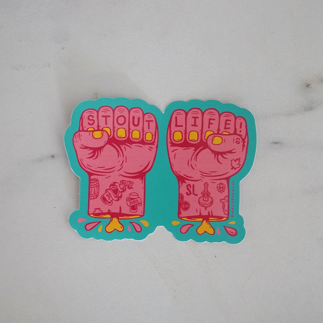 STICKER-2026-5.jpg