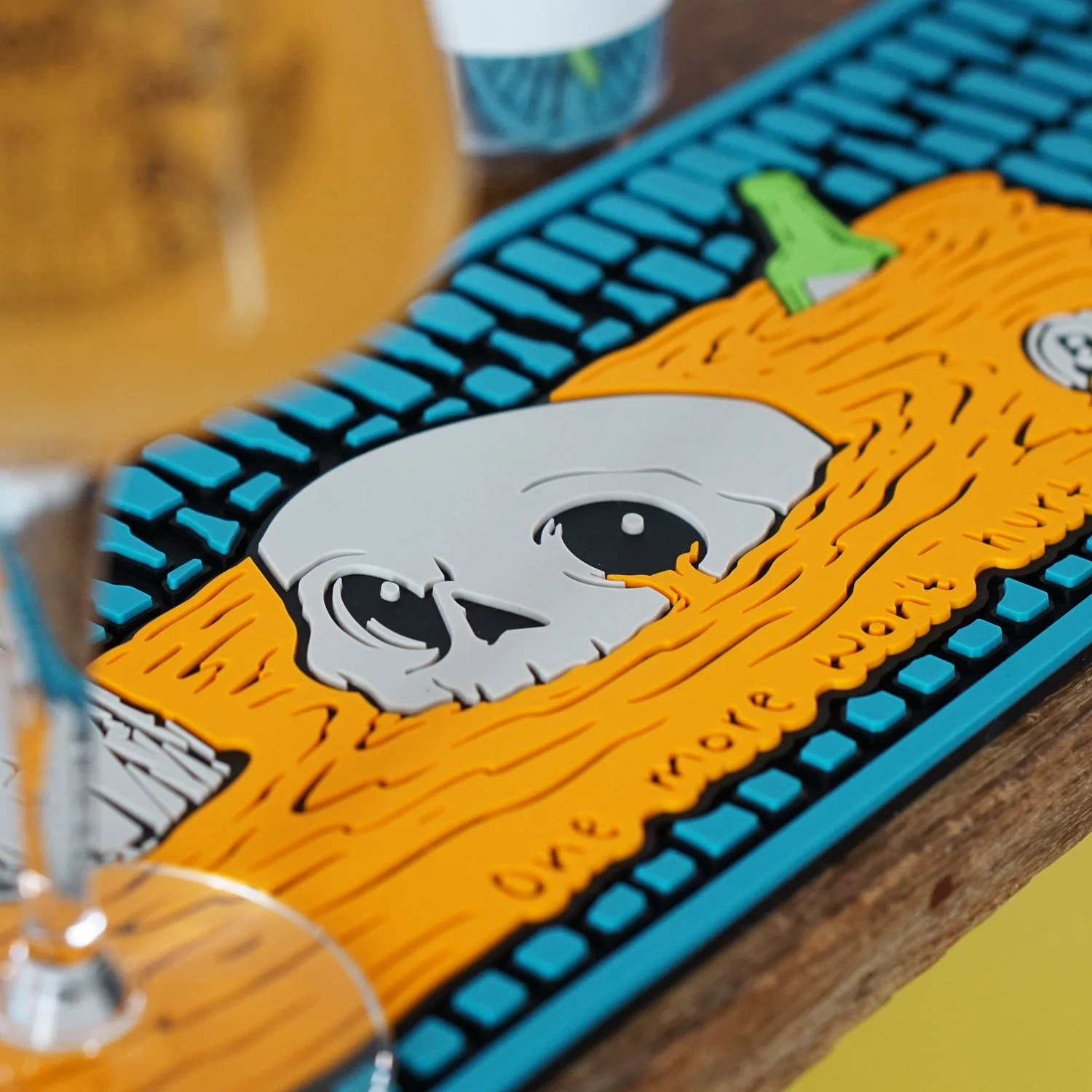 BAR-RUNNER-OCT-26-6.jpg