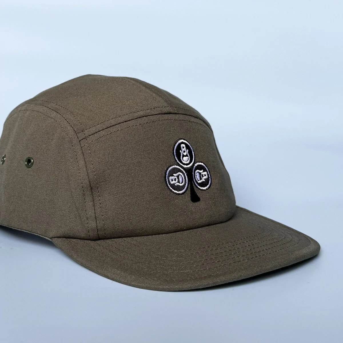 CAP-CAN-5.jpg (Copy)