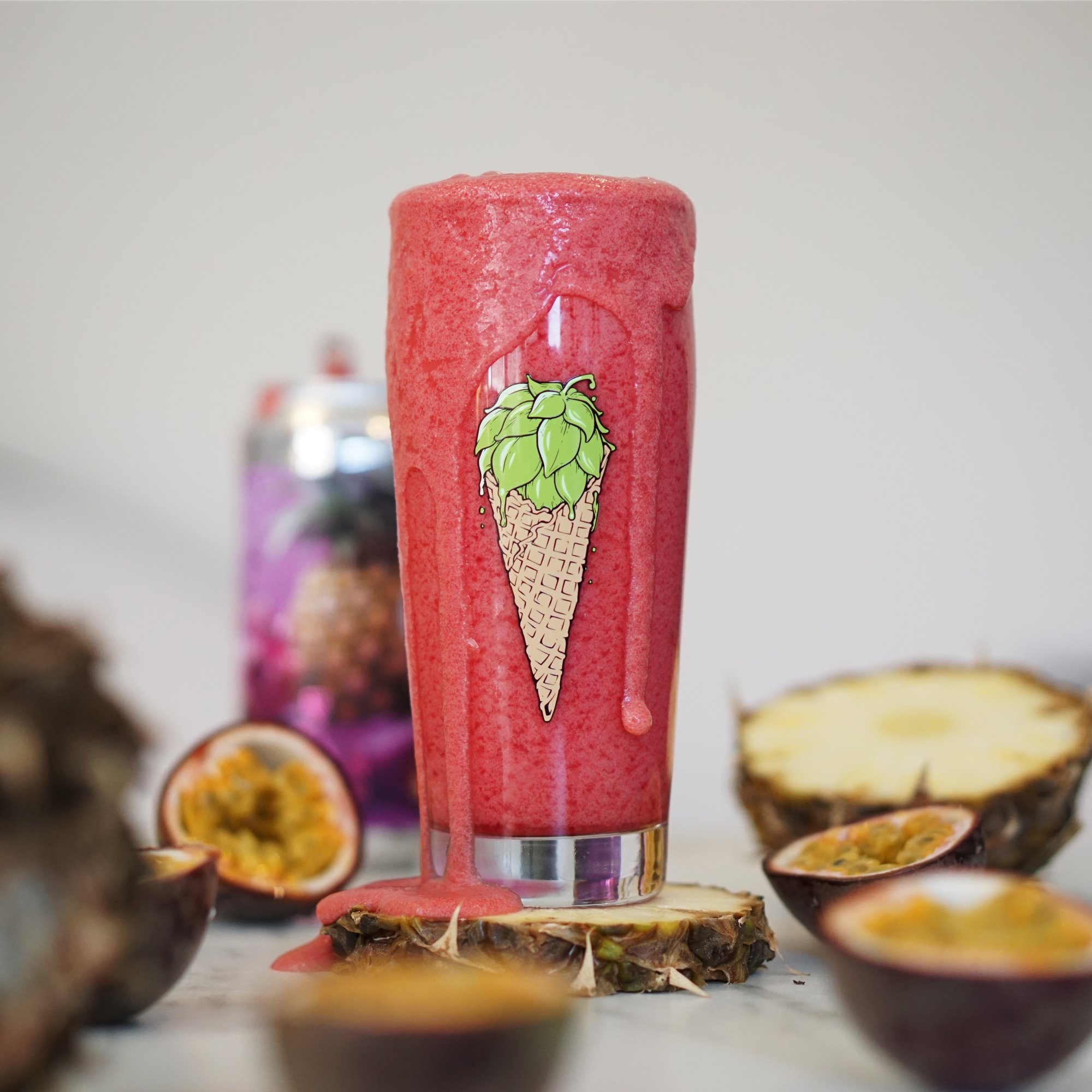 HOPSICLE-GLASS-PHOTOS-1.jpg