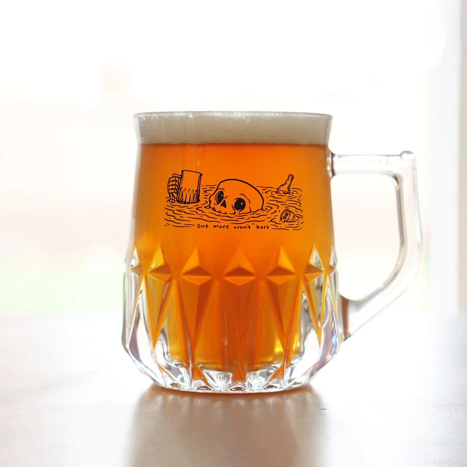 TEKU-MUG-4.jpg