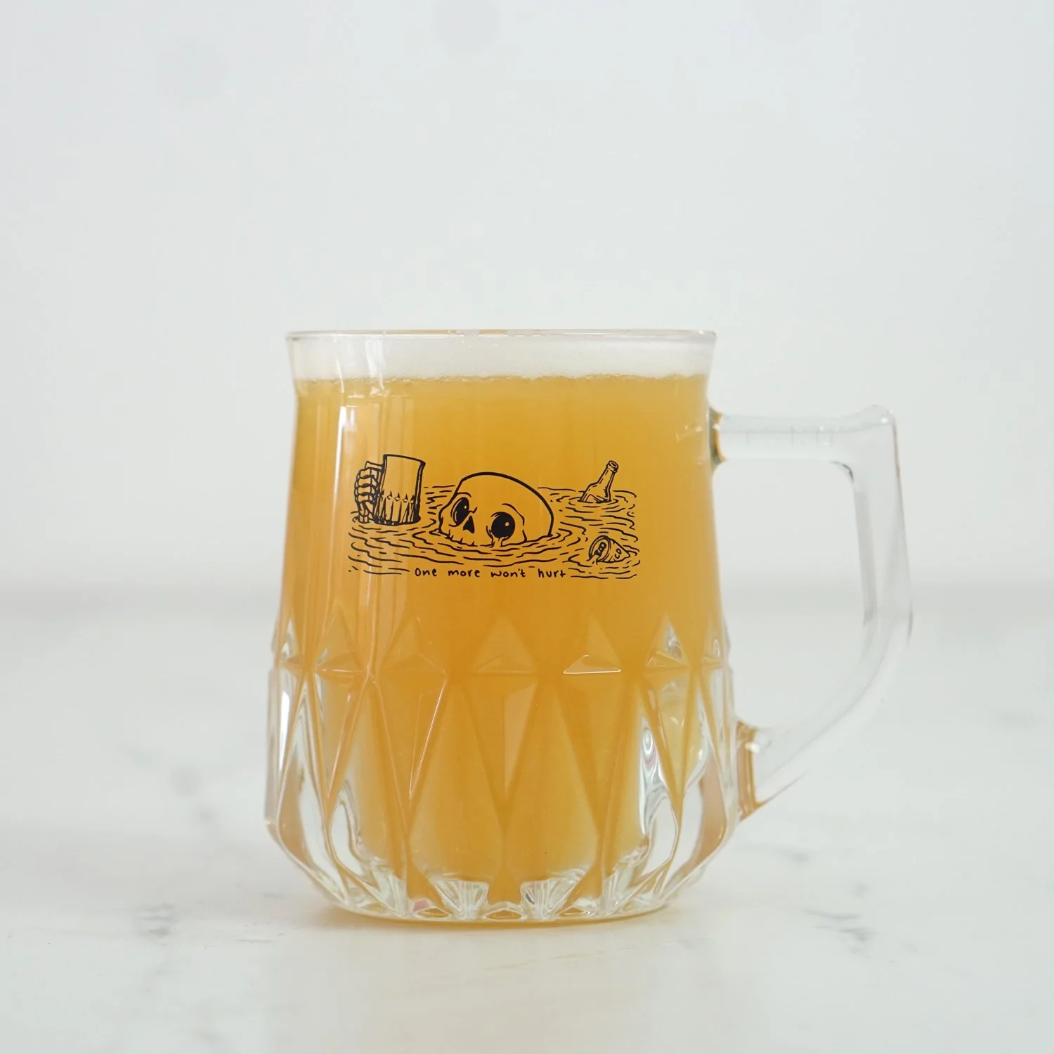 TEKU-MUG-9.jpg