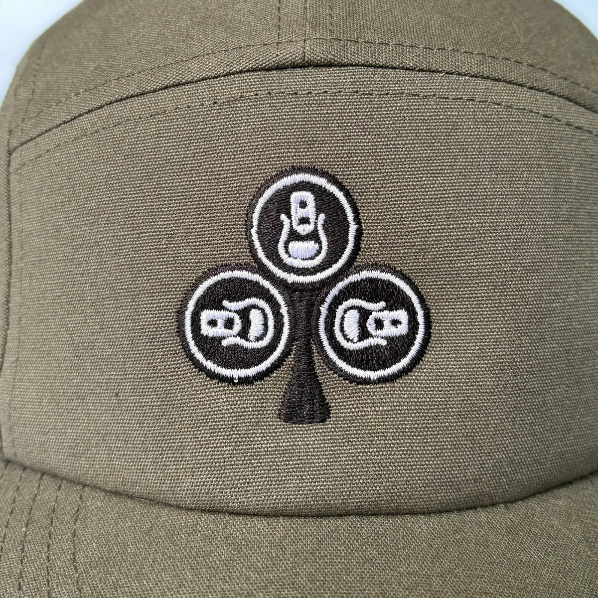 CAP-CAN-3.jpg (Copy)