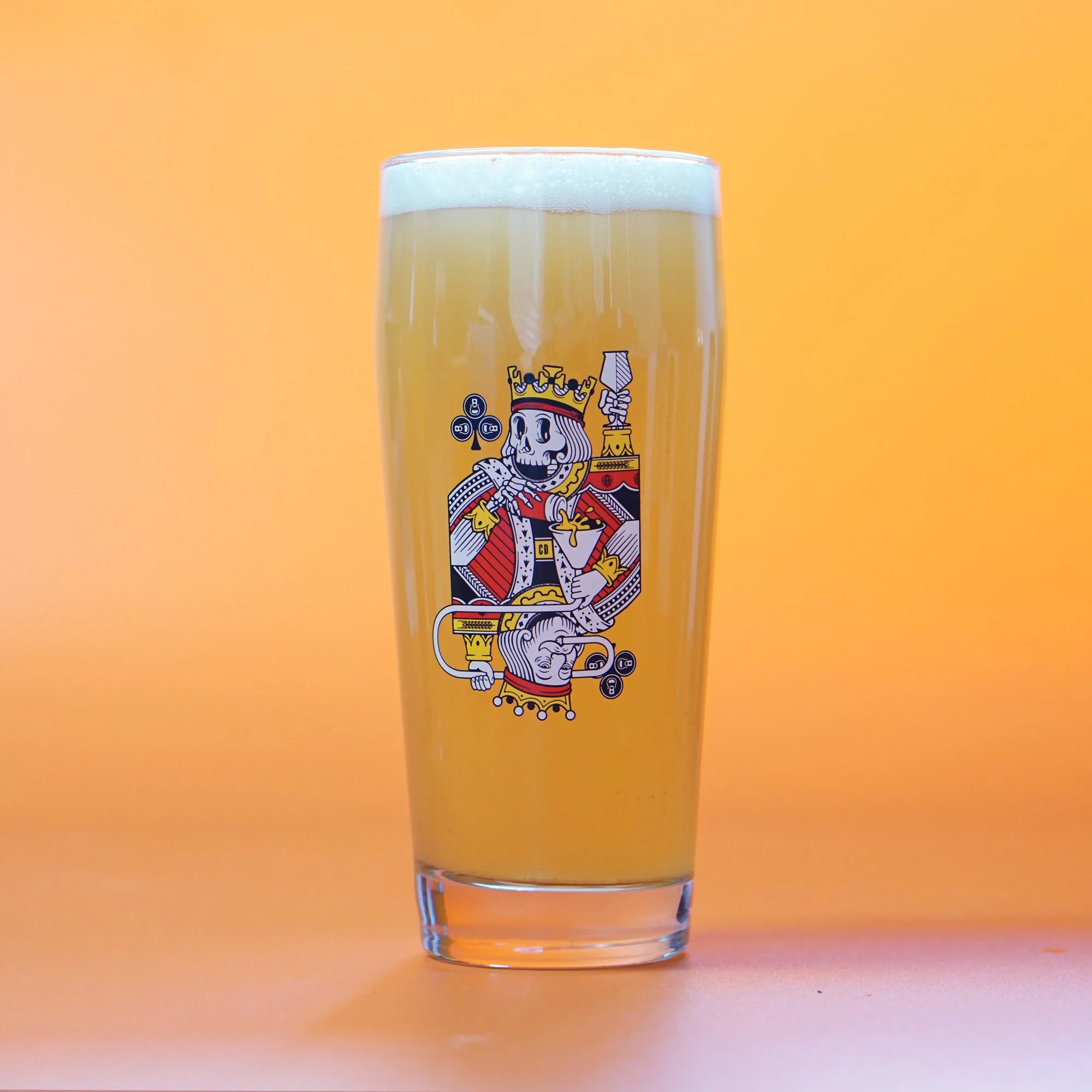 KINGOFBEERS-26.jpg