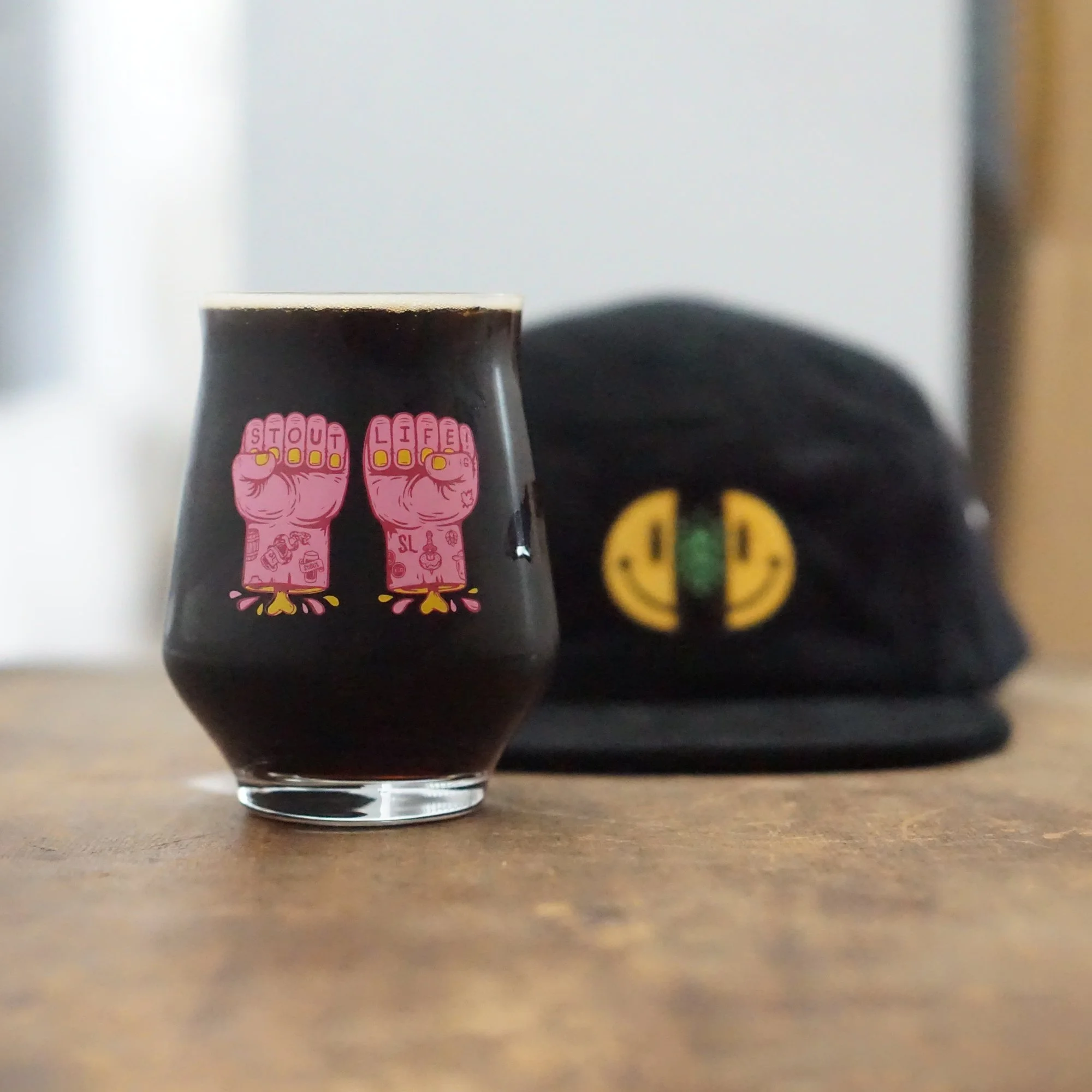 CapGlass-Bundle1.jpg