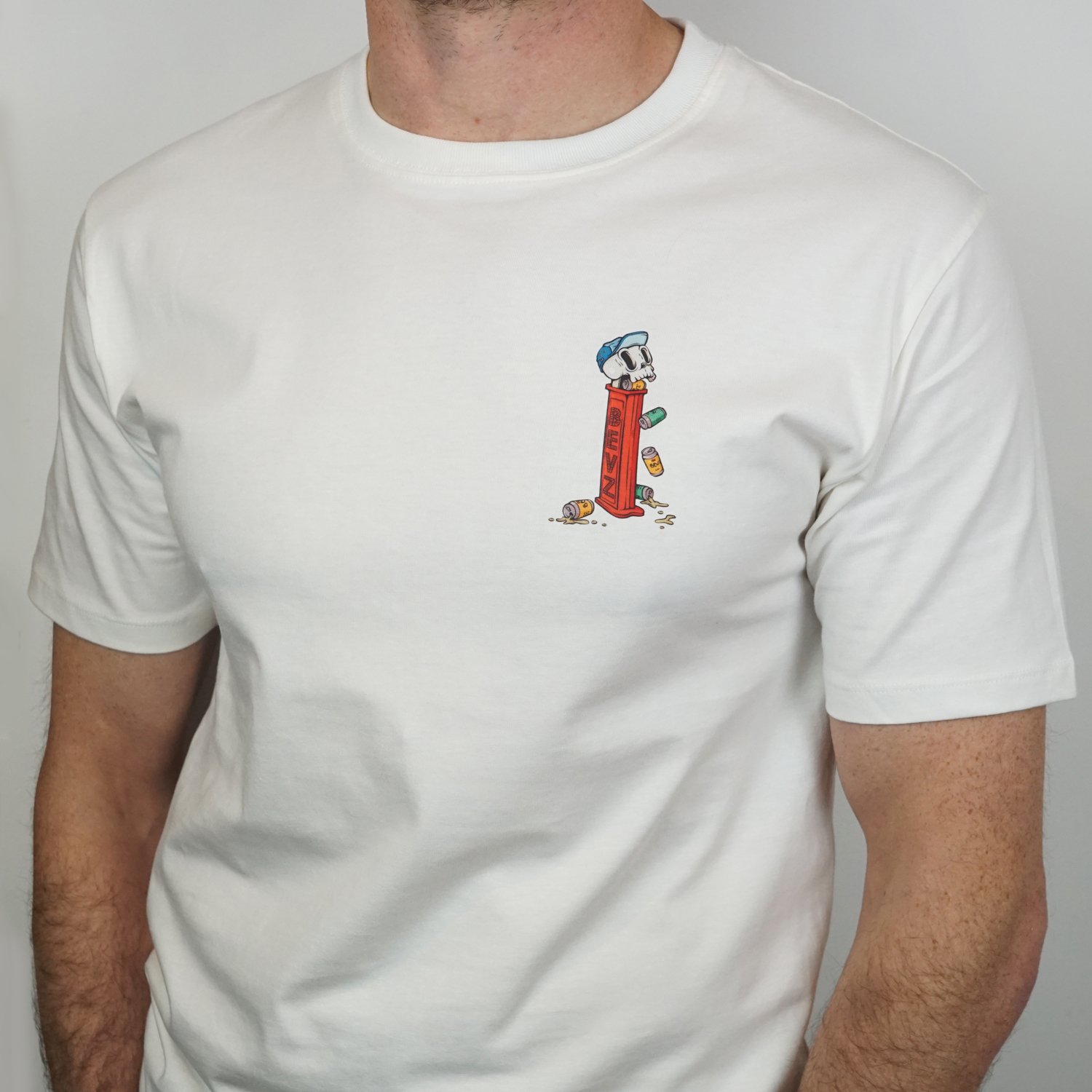 BEVZ-TEES-3.jpg