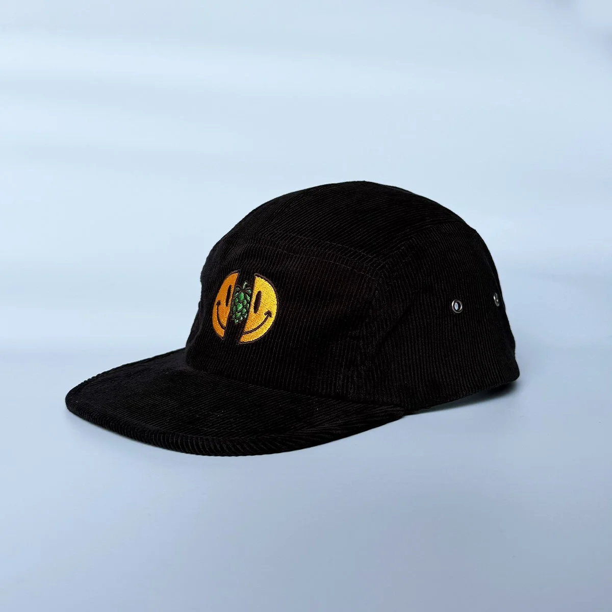 CAP-SMILEY-BLACK-2.jpg