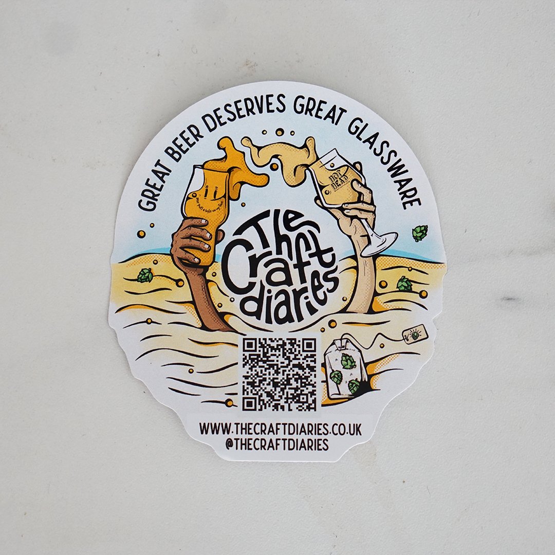 STICKER-2026-9.jpg