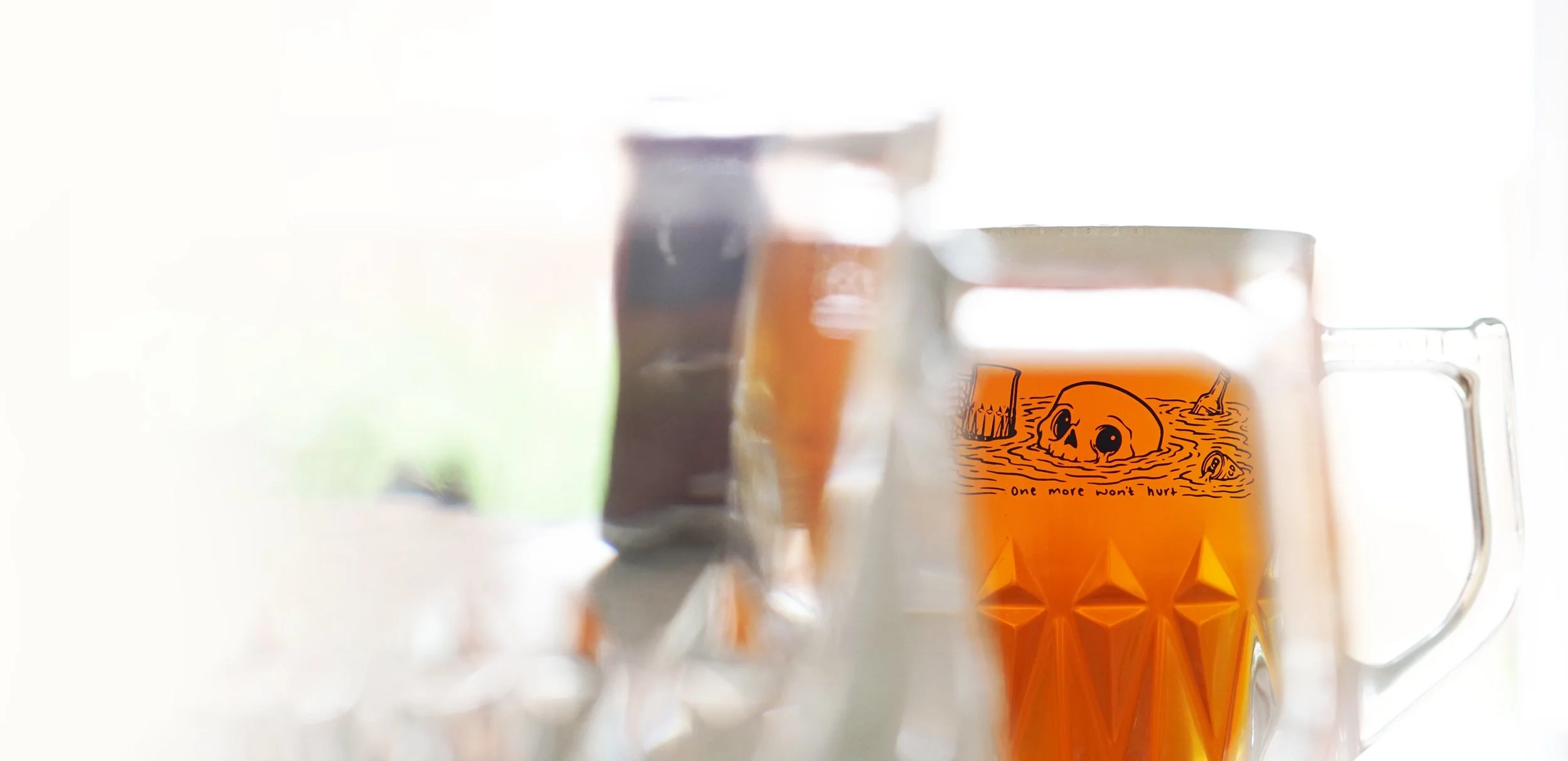TEKU-MUG-Banner4.jpg