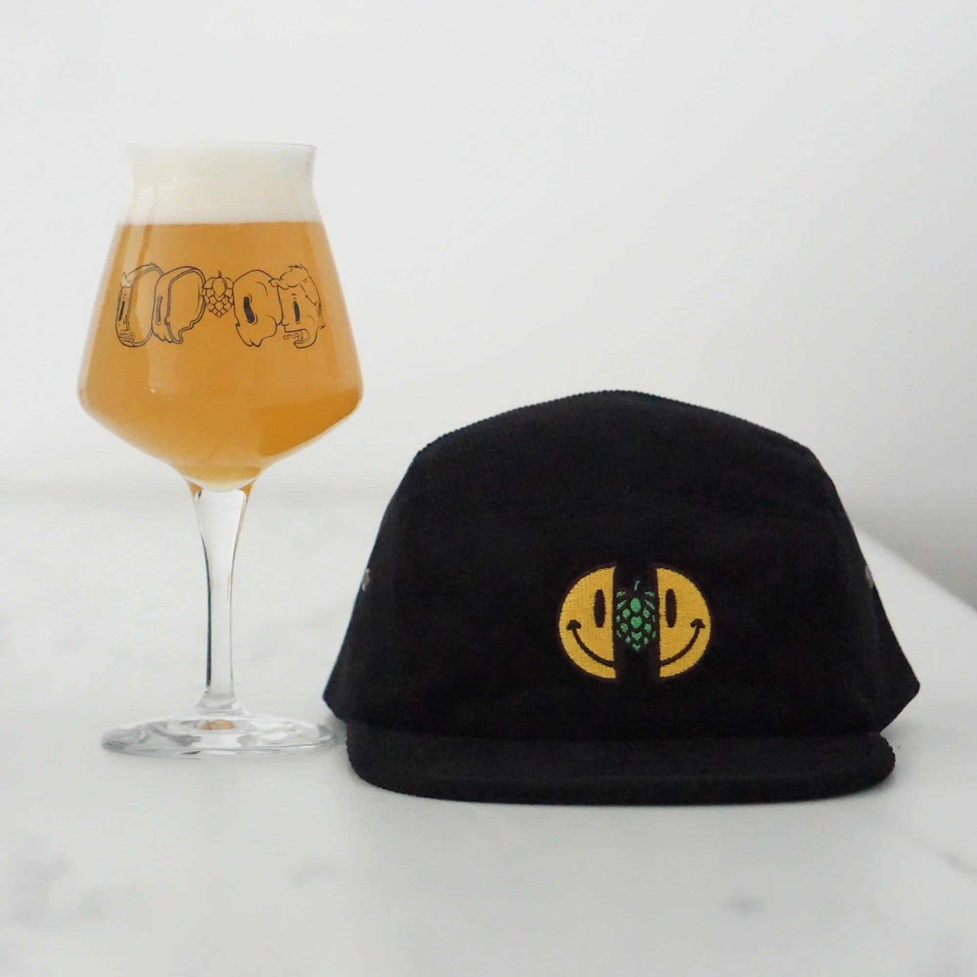 CapGlass-Bundle3.jpg