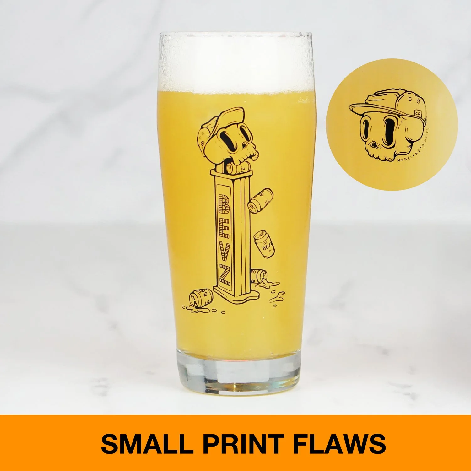 PRINT-FLAWS.jpg