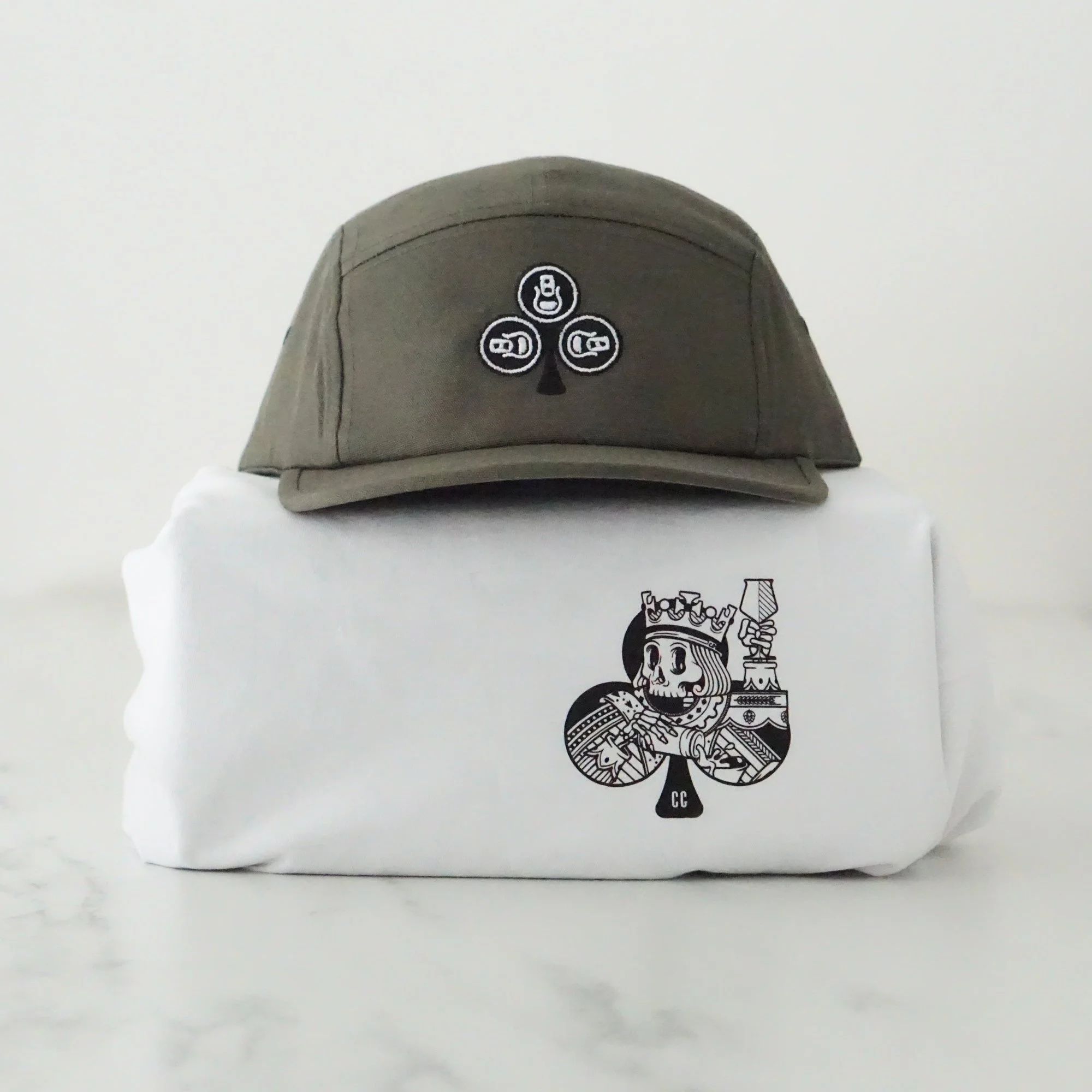 TShirtCap-Bundle1.jpg