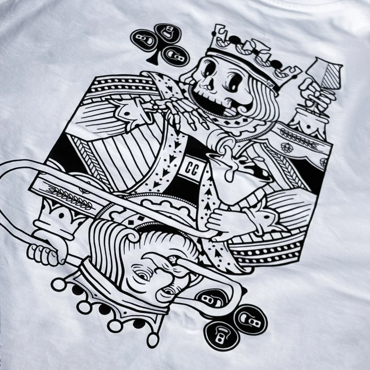 KING-OF-BEERS-T-SHIRT-5.jpg