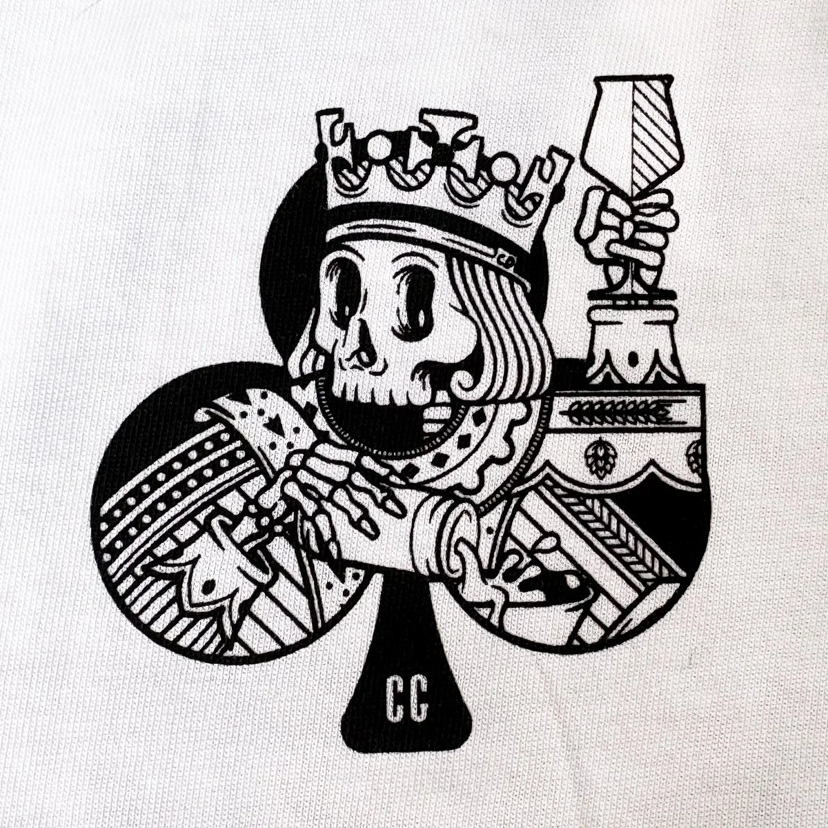KING-OF-BEERS-T-SHIRT-4.jpg