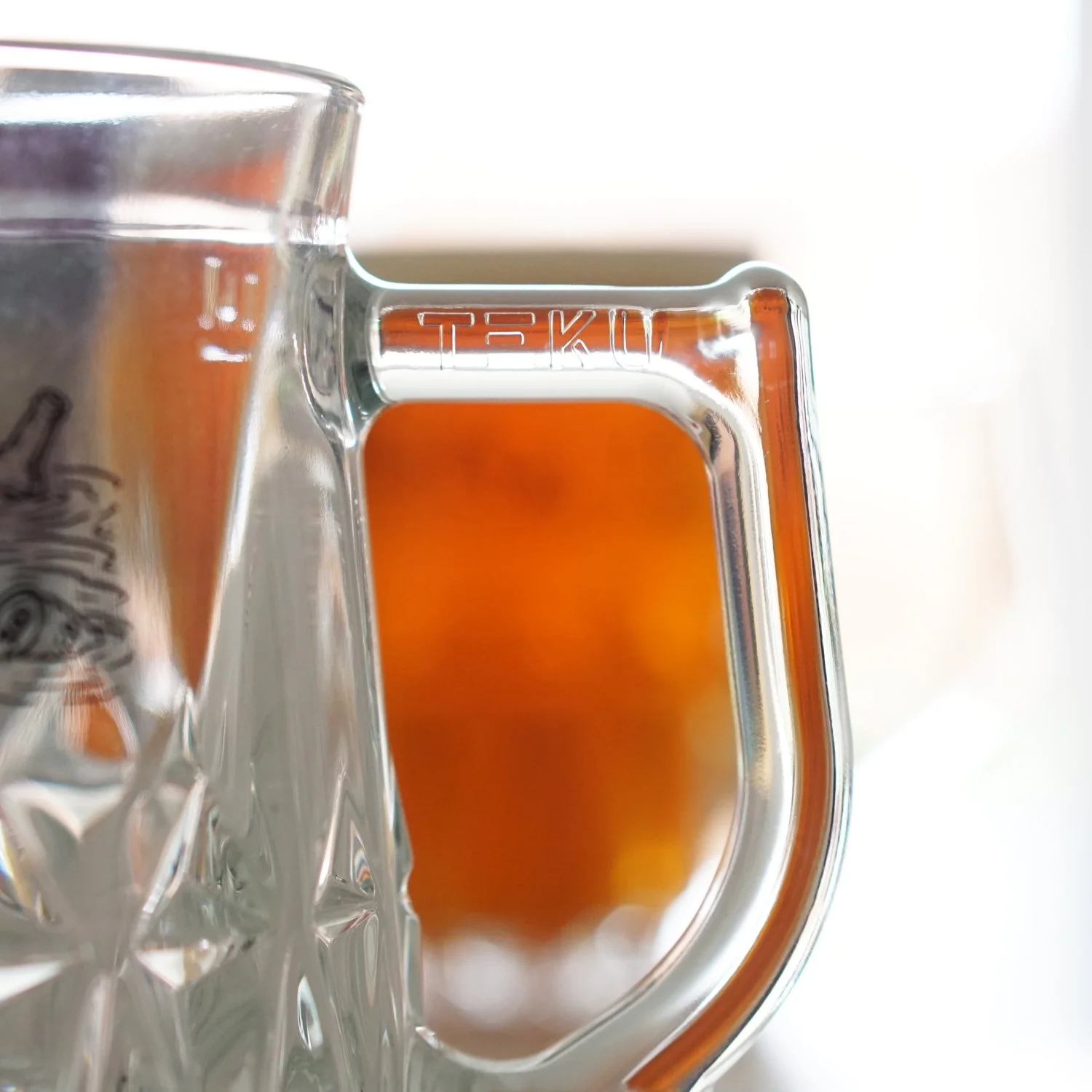 TEKU-MUG-3.jpg