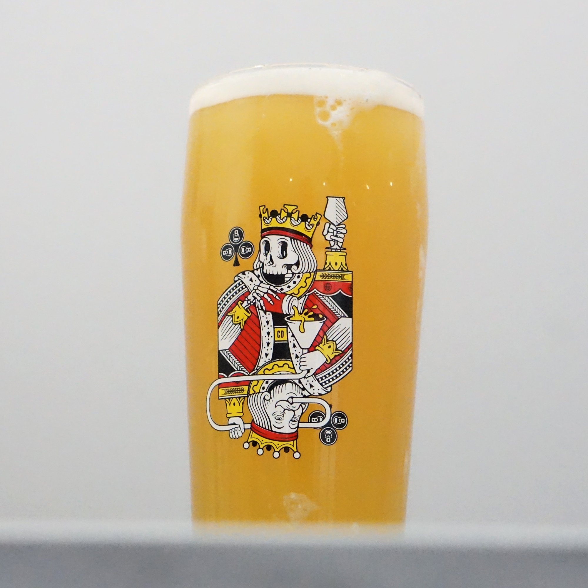 KING-OF-BEERS-IMAGE-12.jpg