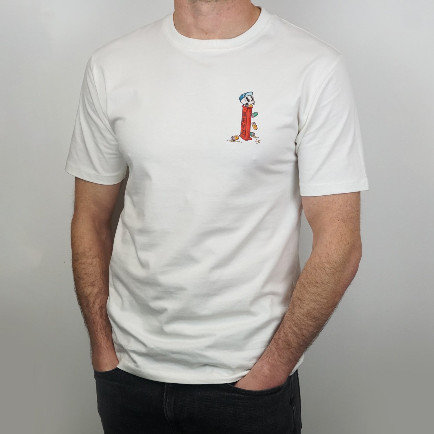 BEVZ-TEES-4.jpg