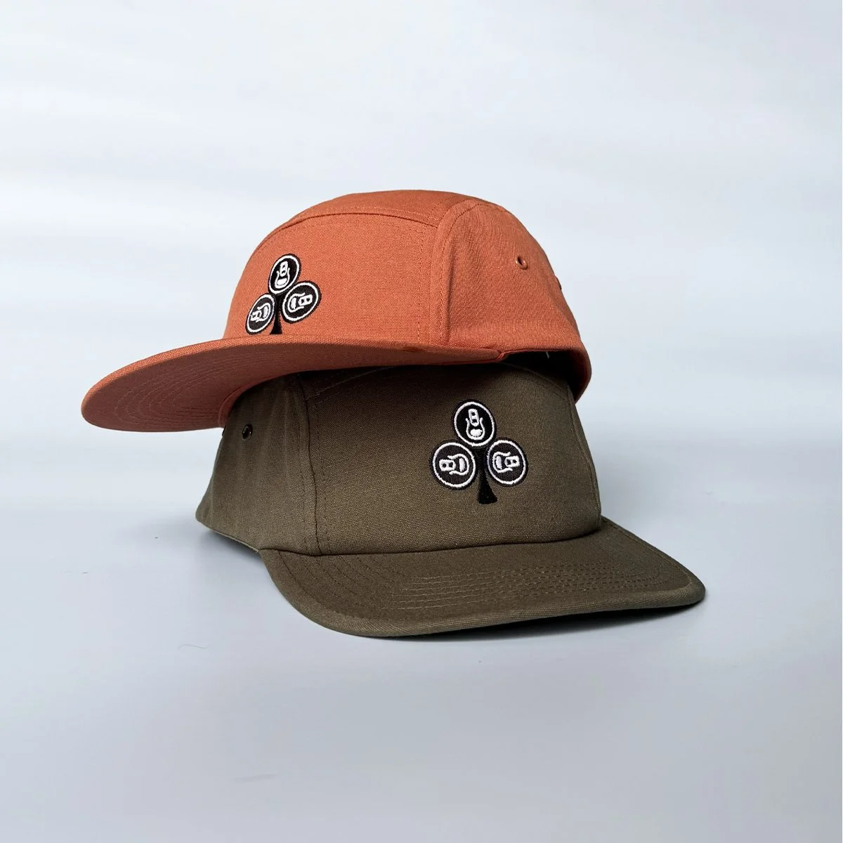 CAP-CAN-1.jpg (Copy)