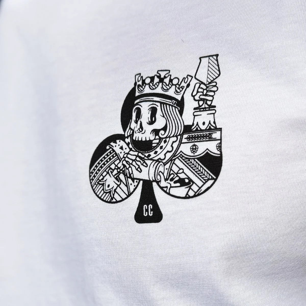 KING-OF-BEERS-T-SHIRT-3.jpg