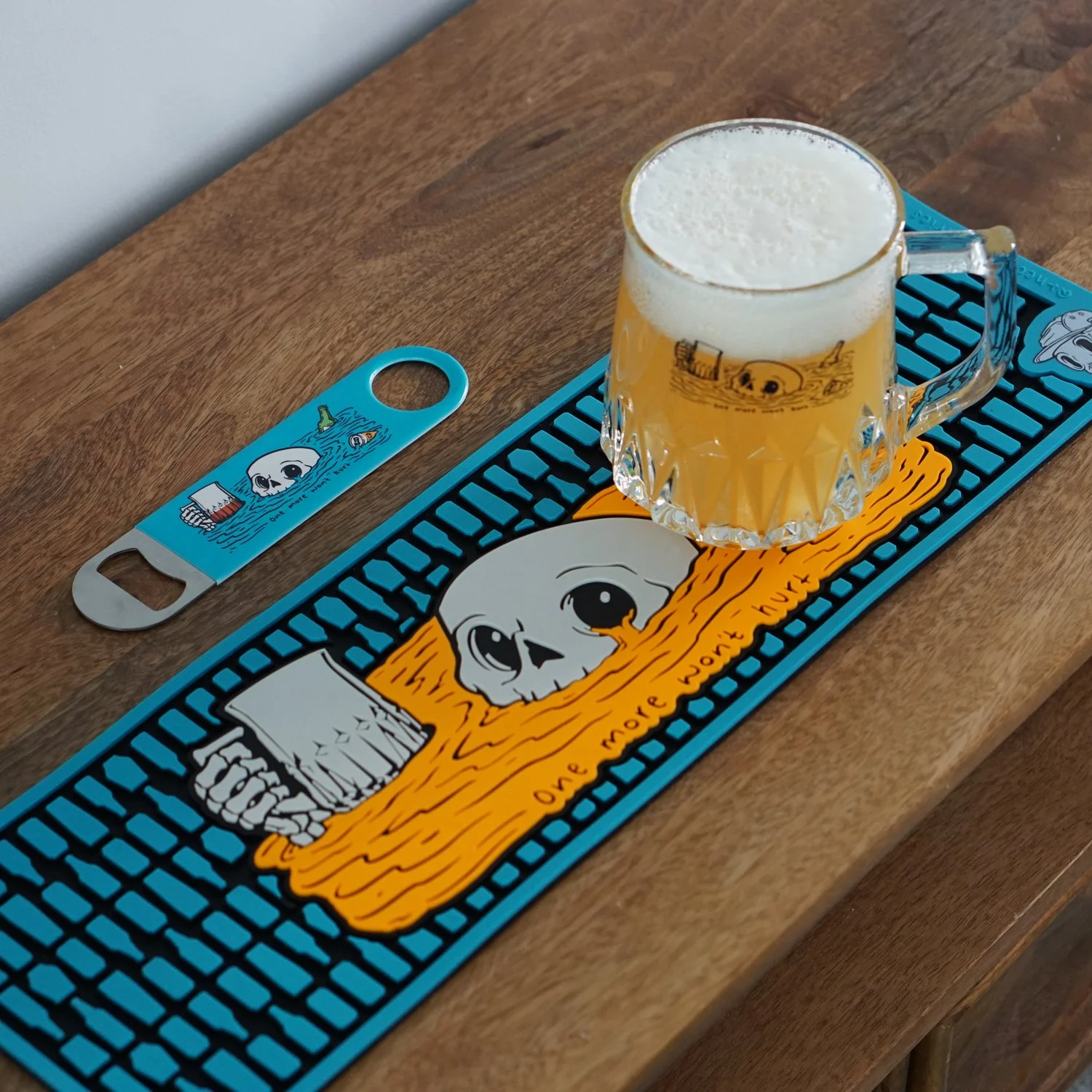 BAR-RUNNER-OCT-26-7.jpg
