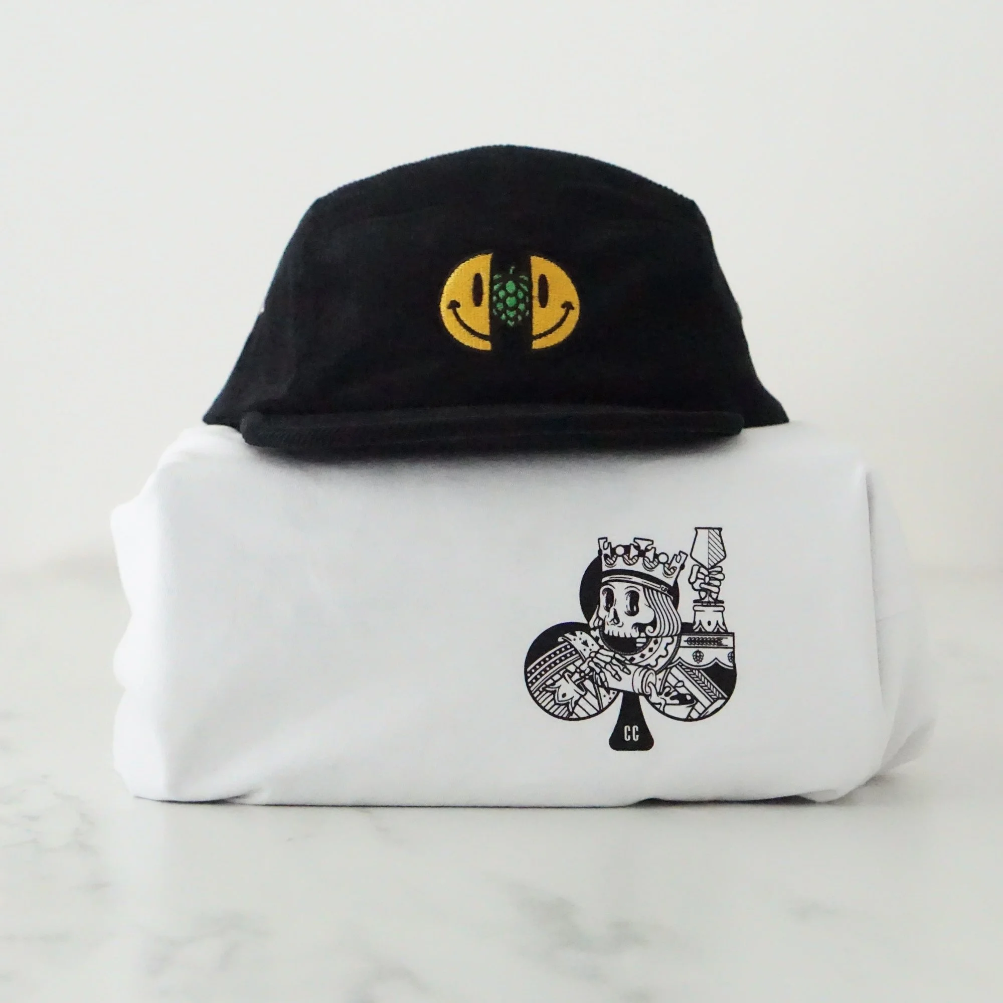 TShirtGlass-Bundle2.jpg