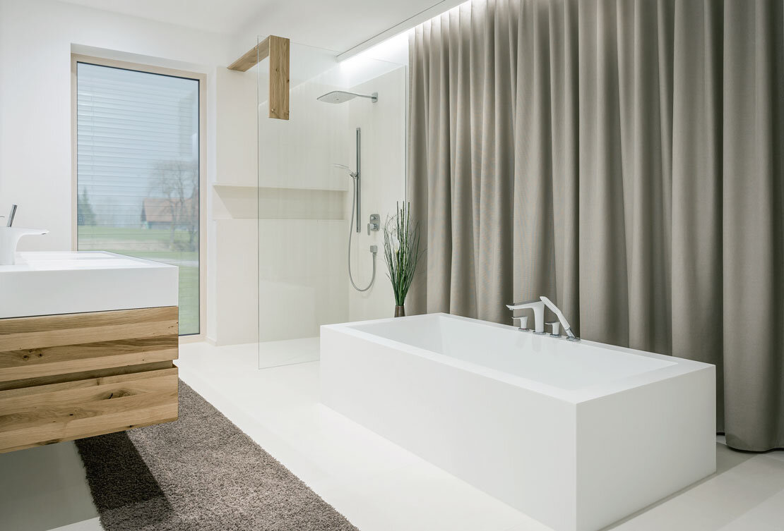 02_PrivateResidence_H_Feldbach_XTEC_copyright_XTEC_Bernhard_Janko.jpg