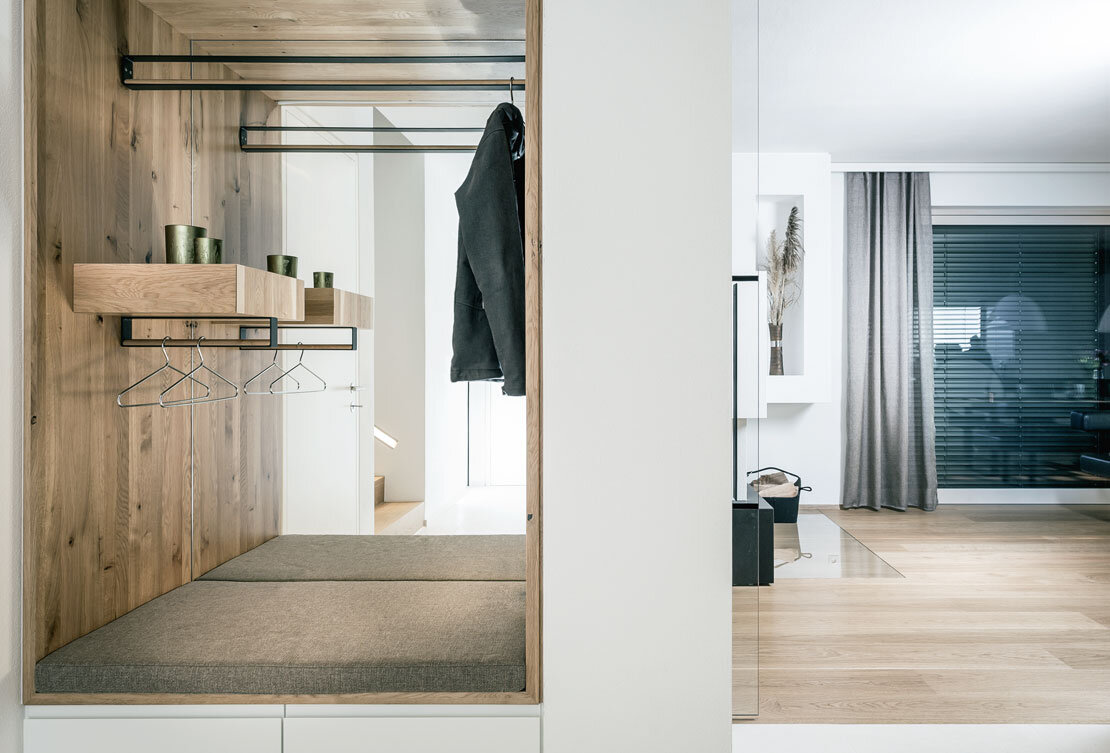 01_PrivateResidence_H_Feldbach_XTEC_copyright_XTEC_Bernhard_Janko.jpg