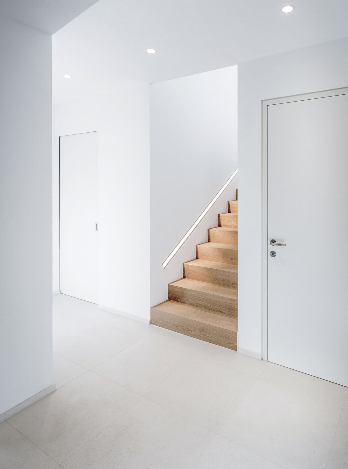 05_PrivateResidence_H_Feldbach_XTEC_copyright_XTEC_Bernhard_Janko.jpg
