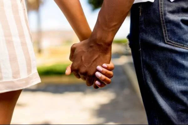 3 Ways Your Attachment Style is Affecting Your Relationships