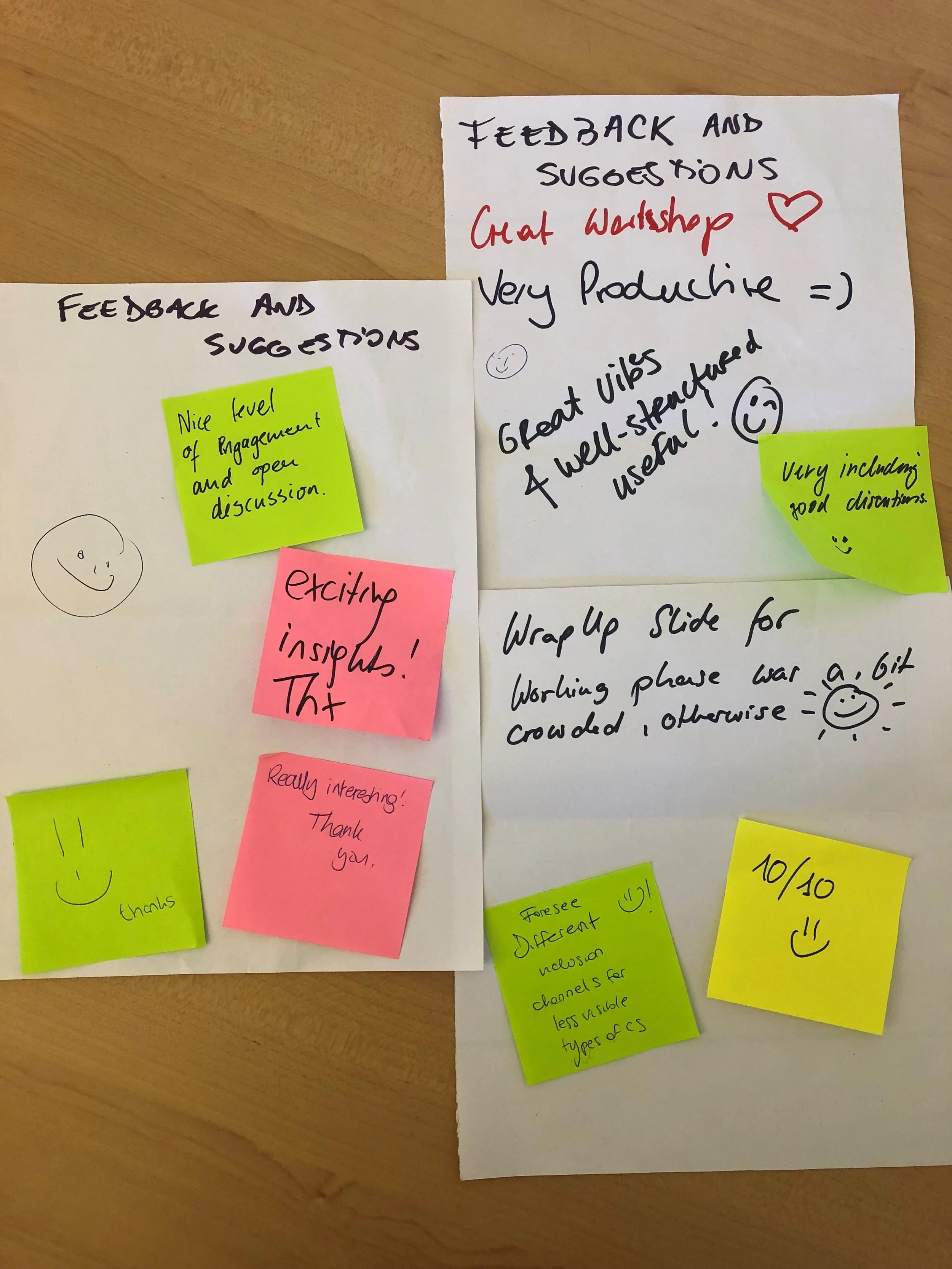Feedback from participants.jpg