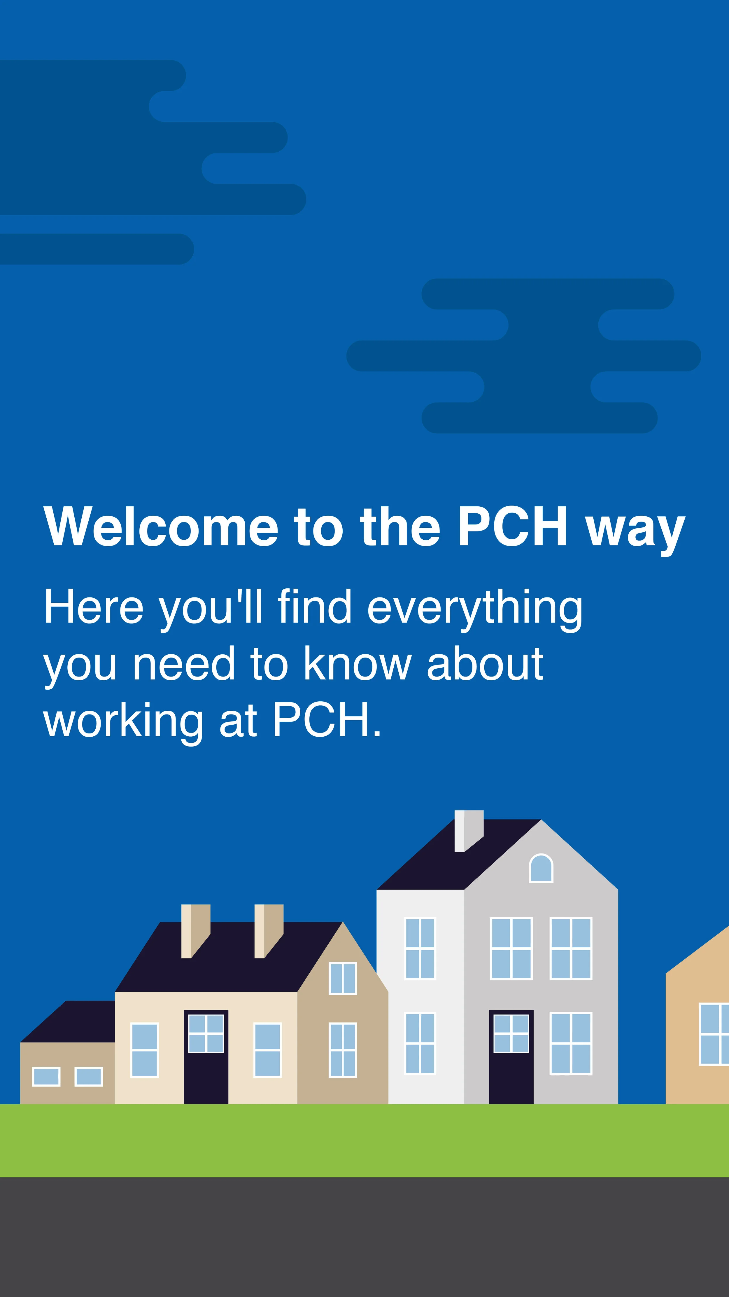 PCH%20Way%20welcome%20graphic%20portrait-01.jpg