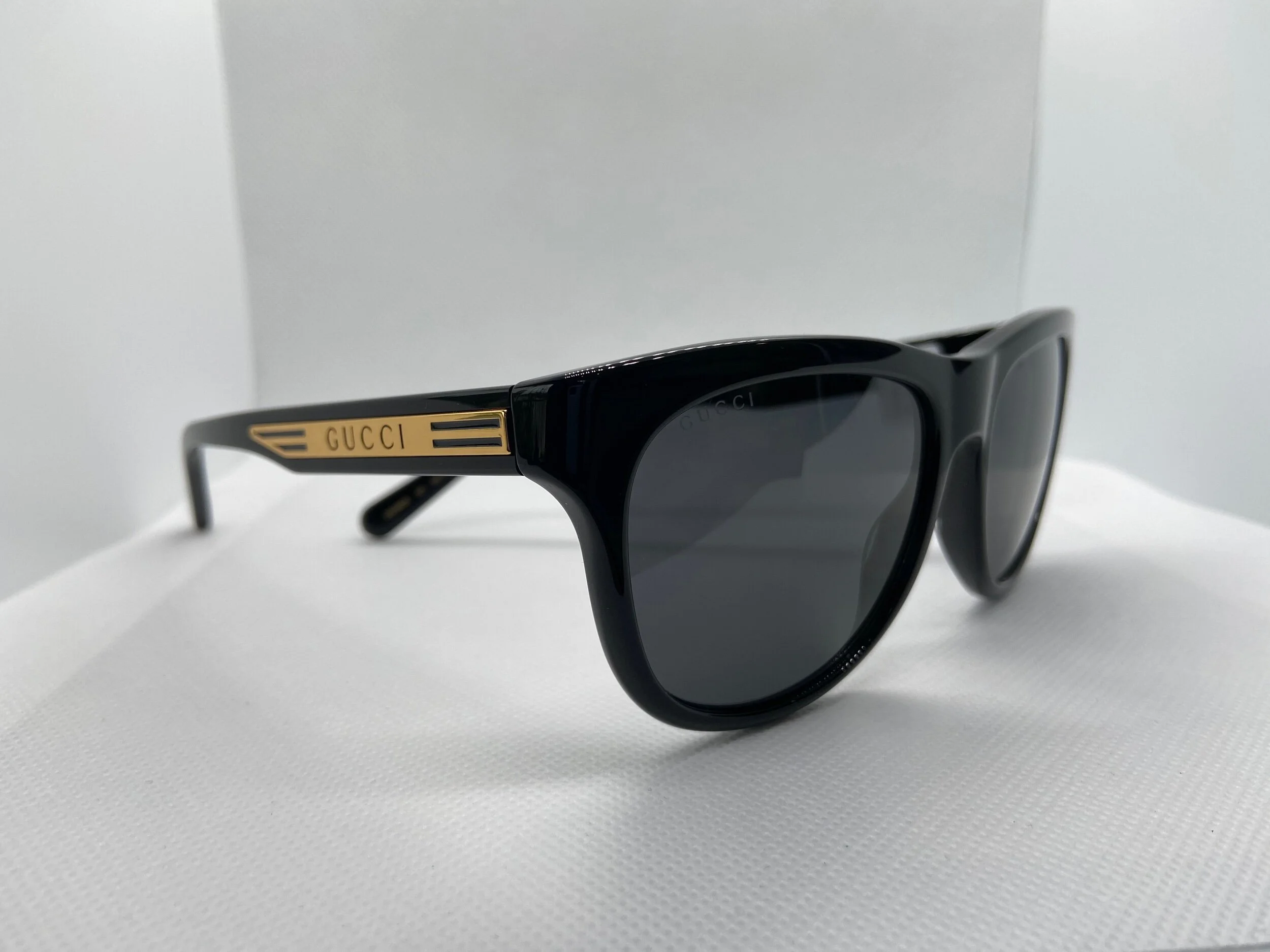 DFA99C14-1731-4B5B-9D61-153A2CE5E3CF