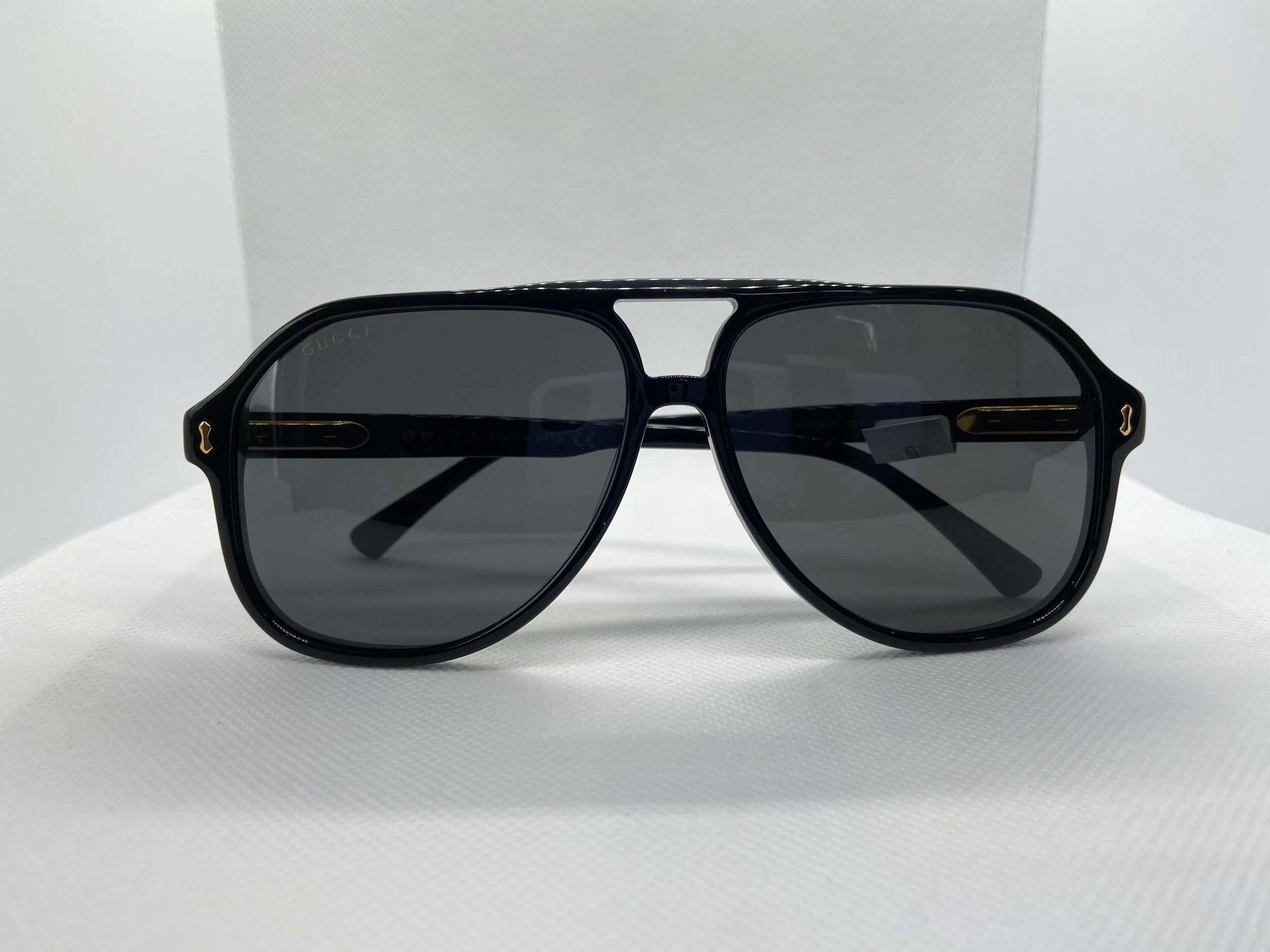 95374482-9317-4B40-BA79-A1917162CAAF