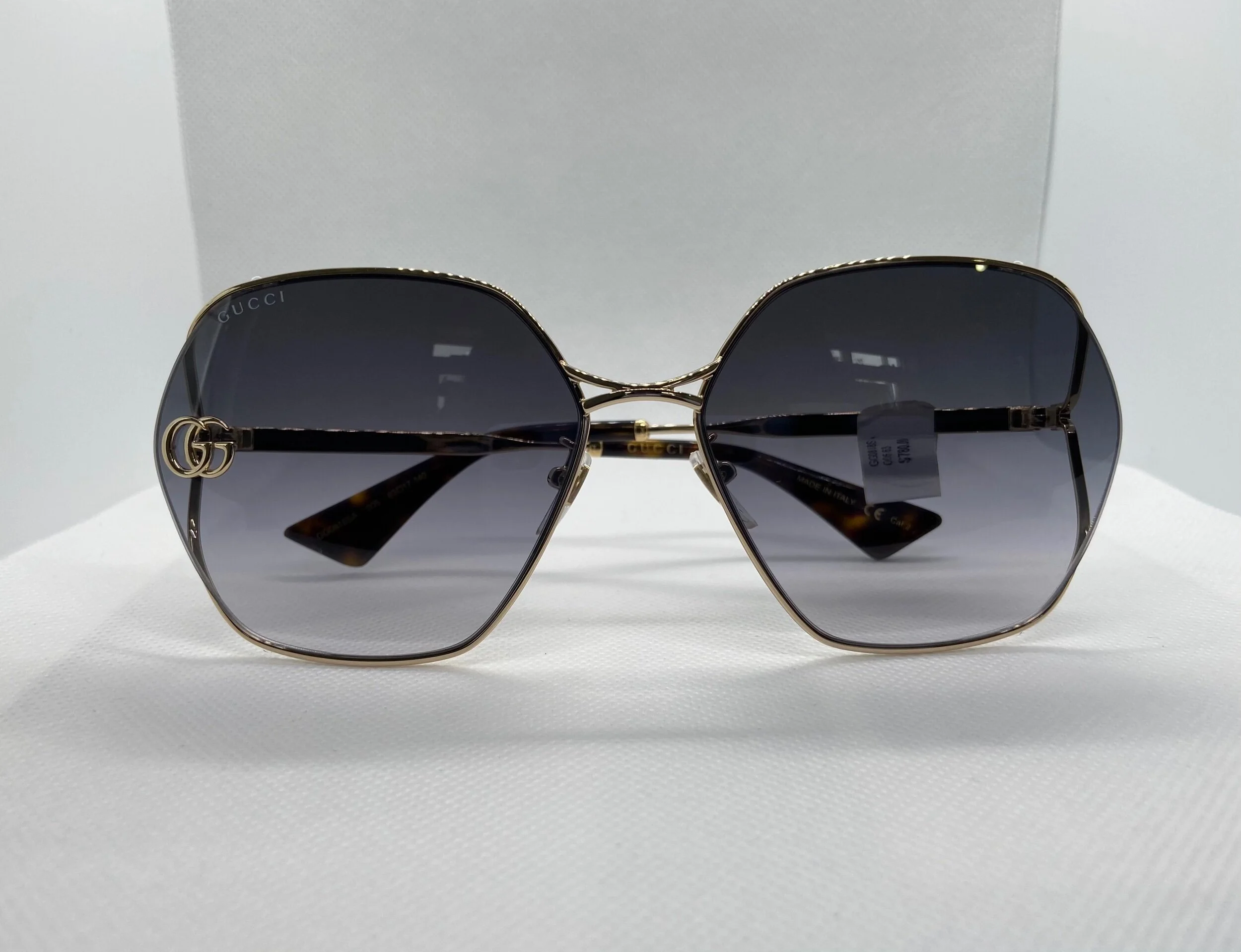 0E24764F-B352-4B82-9067-02BAEF416C99