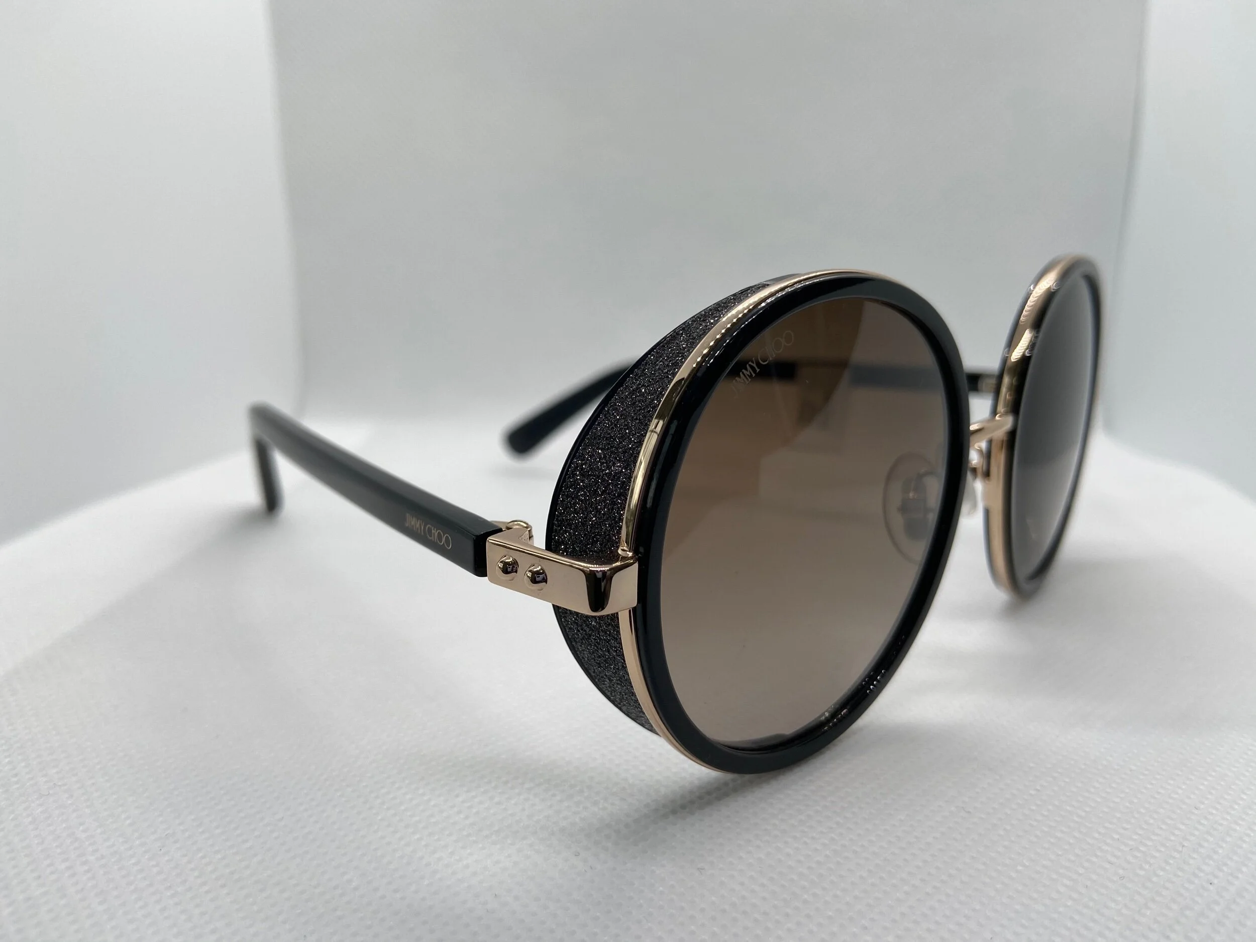 F72723FA-B565-4C47-958B-5FCE2498C452