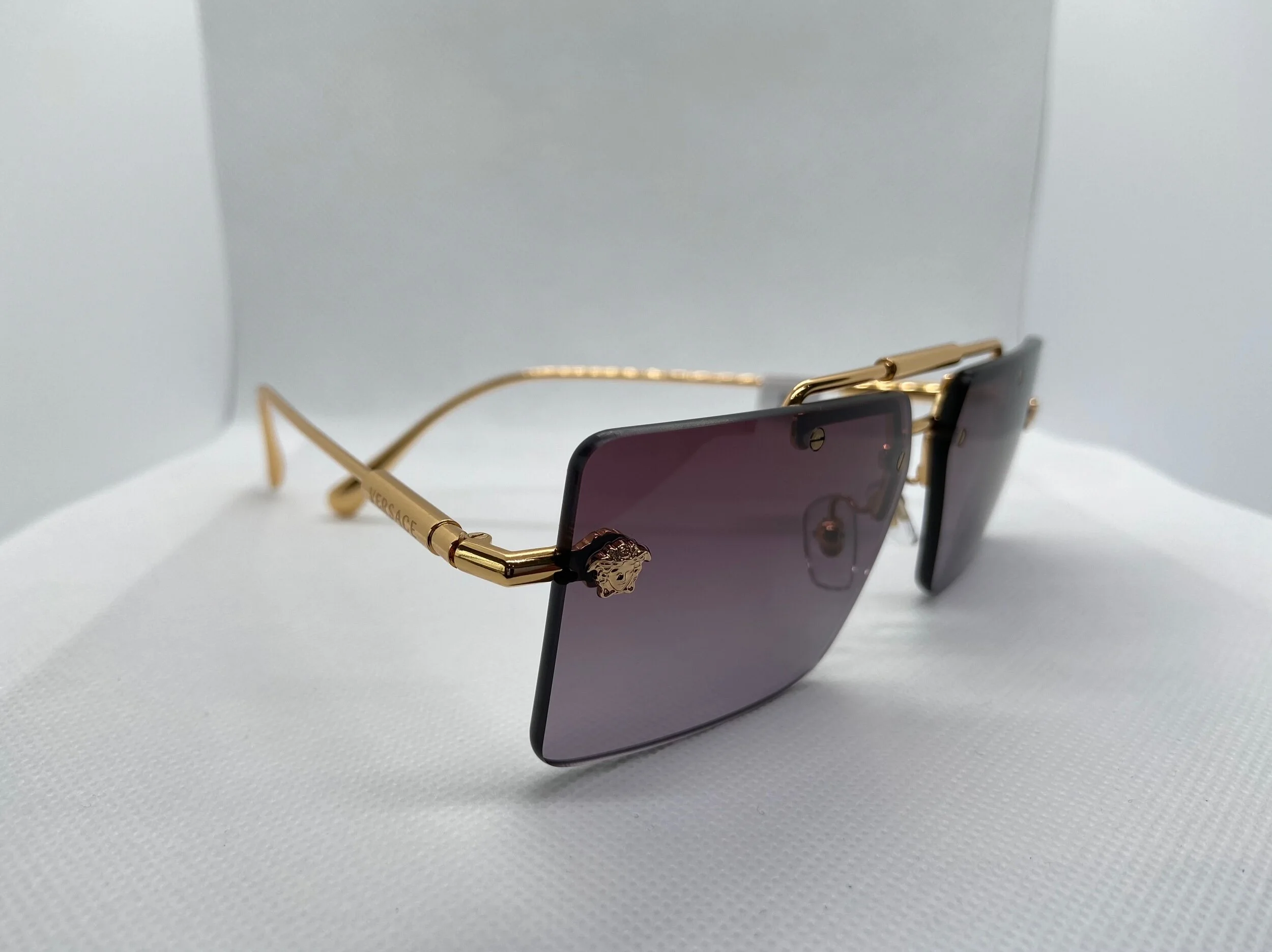 E69F3149-FB60-4517-97D8-B99E490BA082