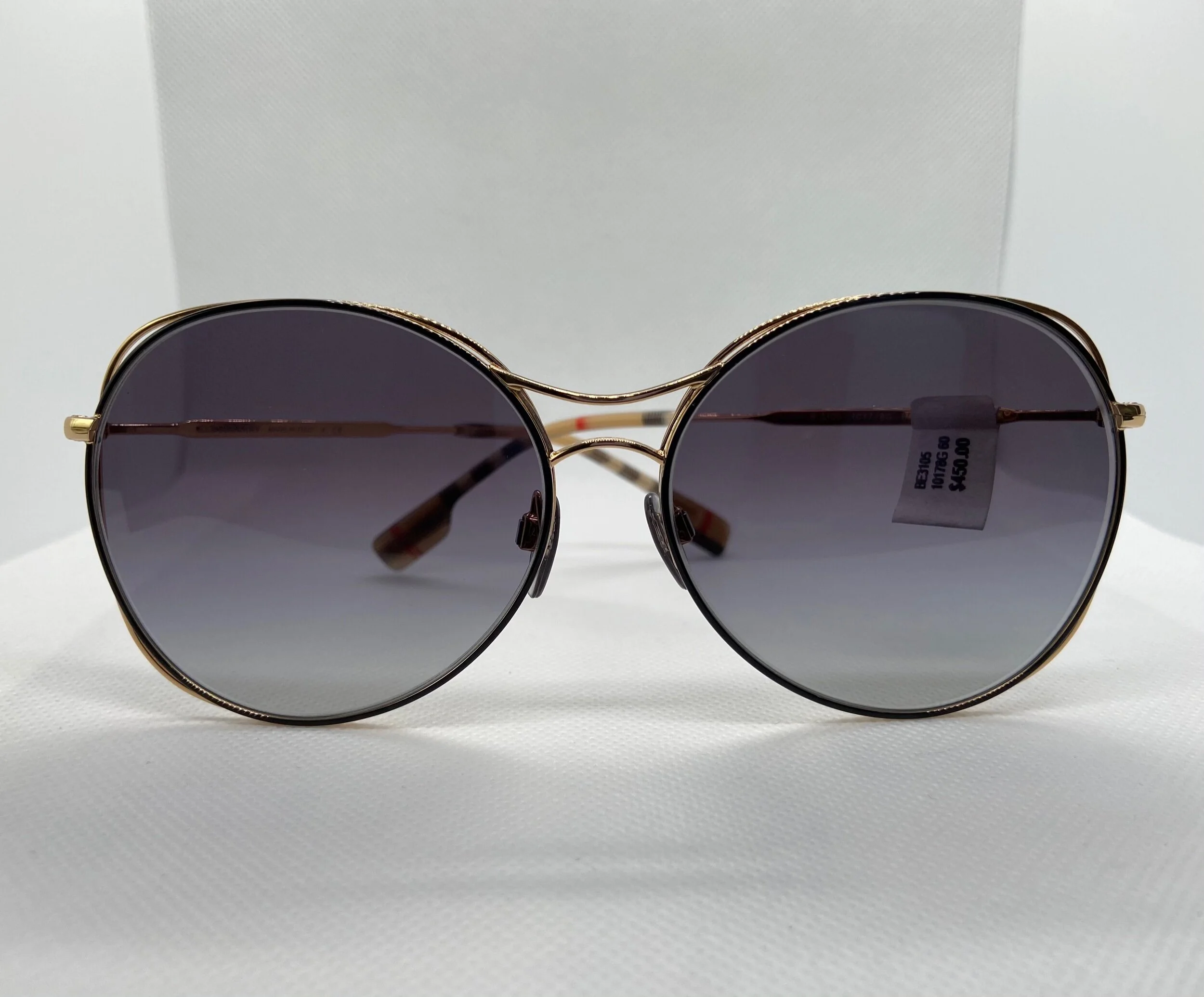 CEE76BE8-07F8-45D1-87FB-186BD6CAC7EA